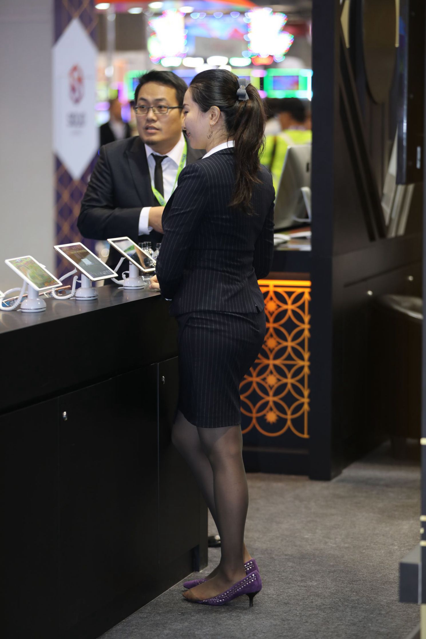 34601-d311qhi50ir.jpg