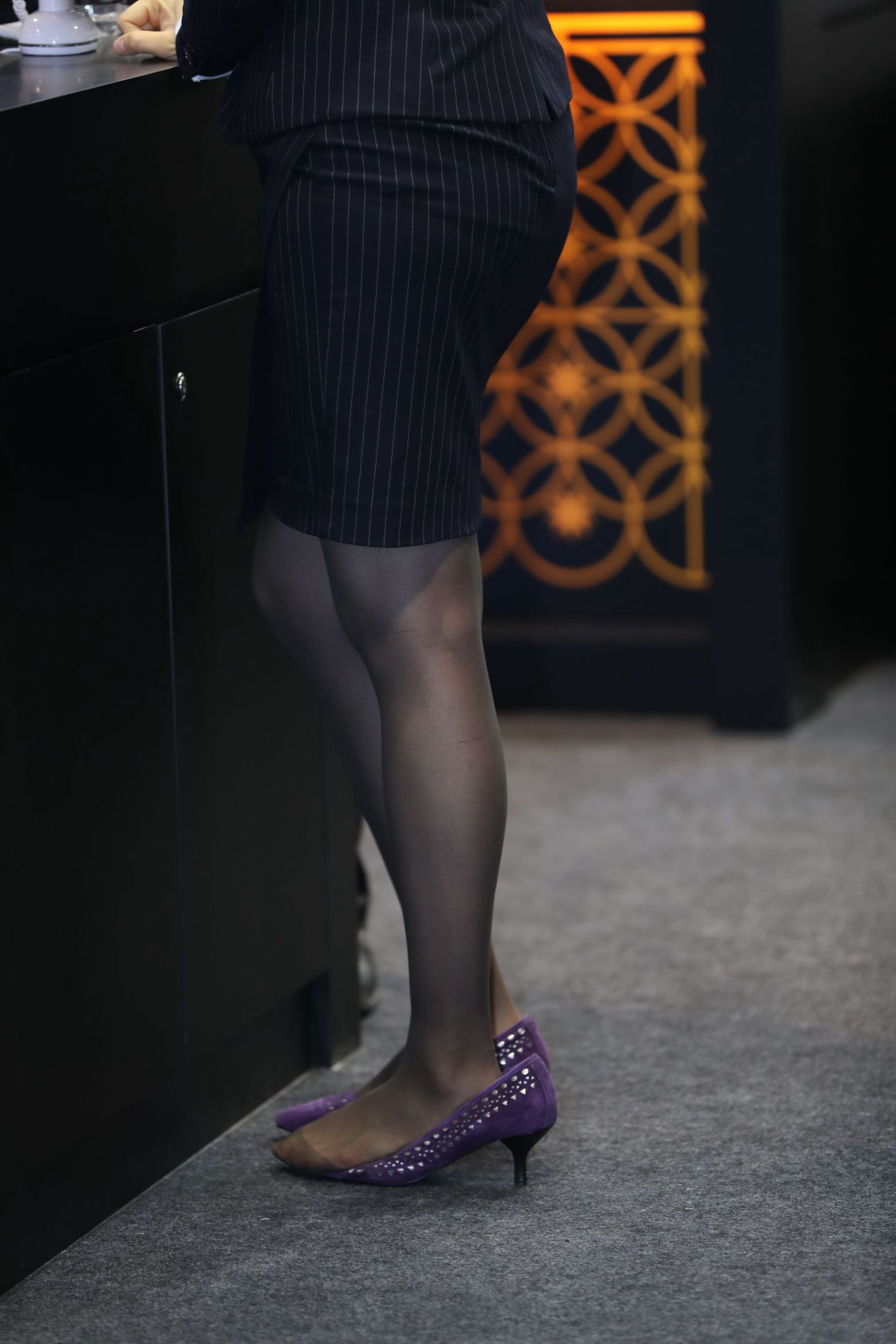 34601-xhkoftlr5ki.jpg