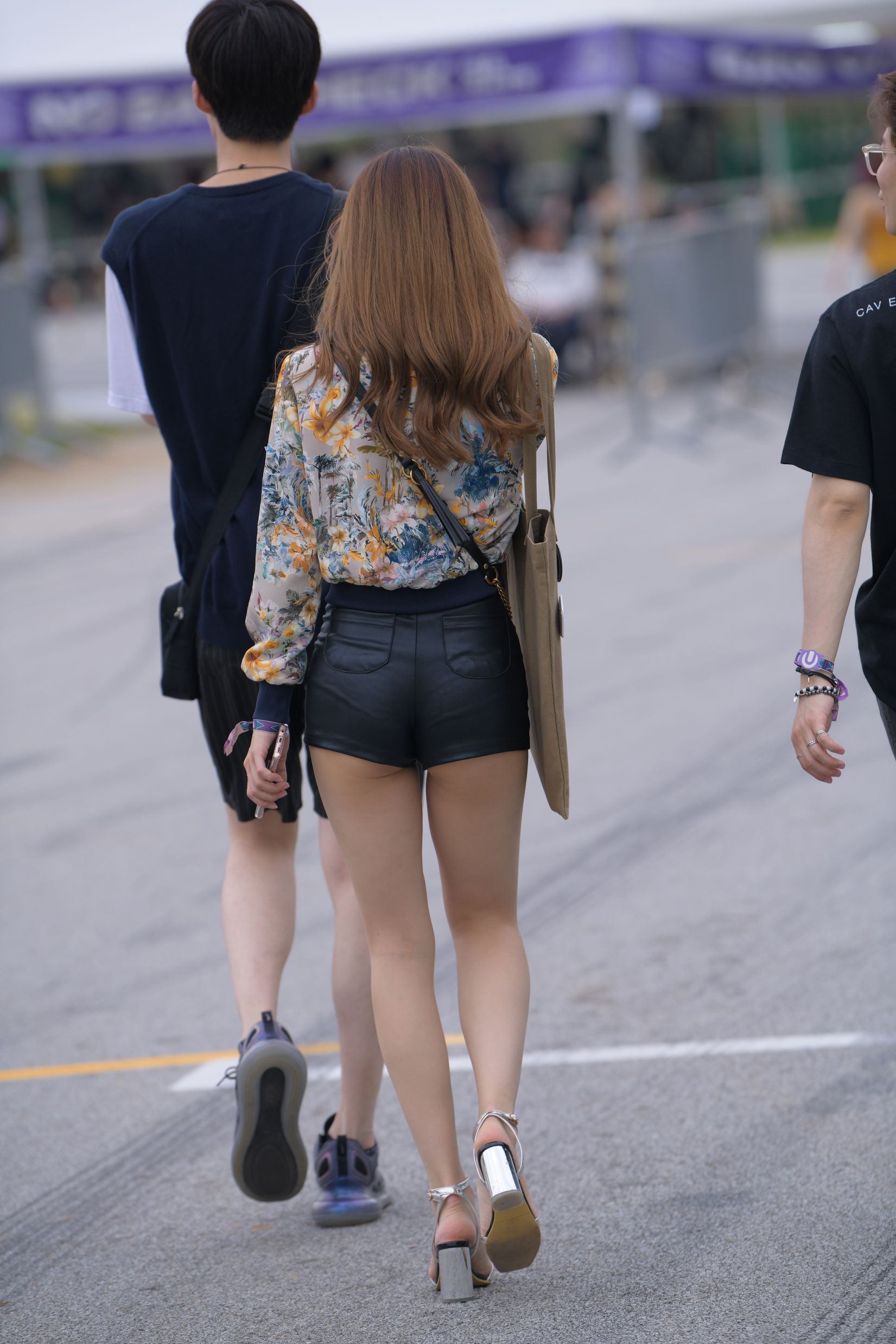 34765-wtrtixam4wj.jpg