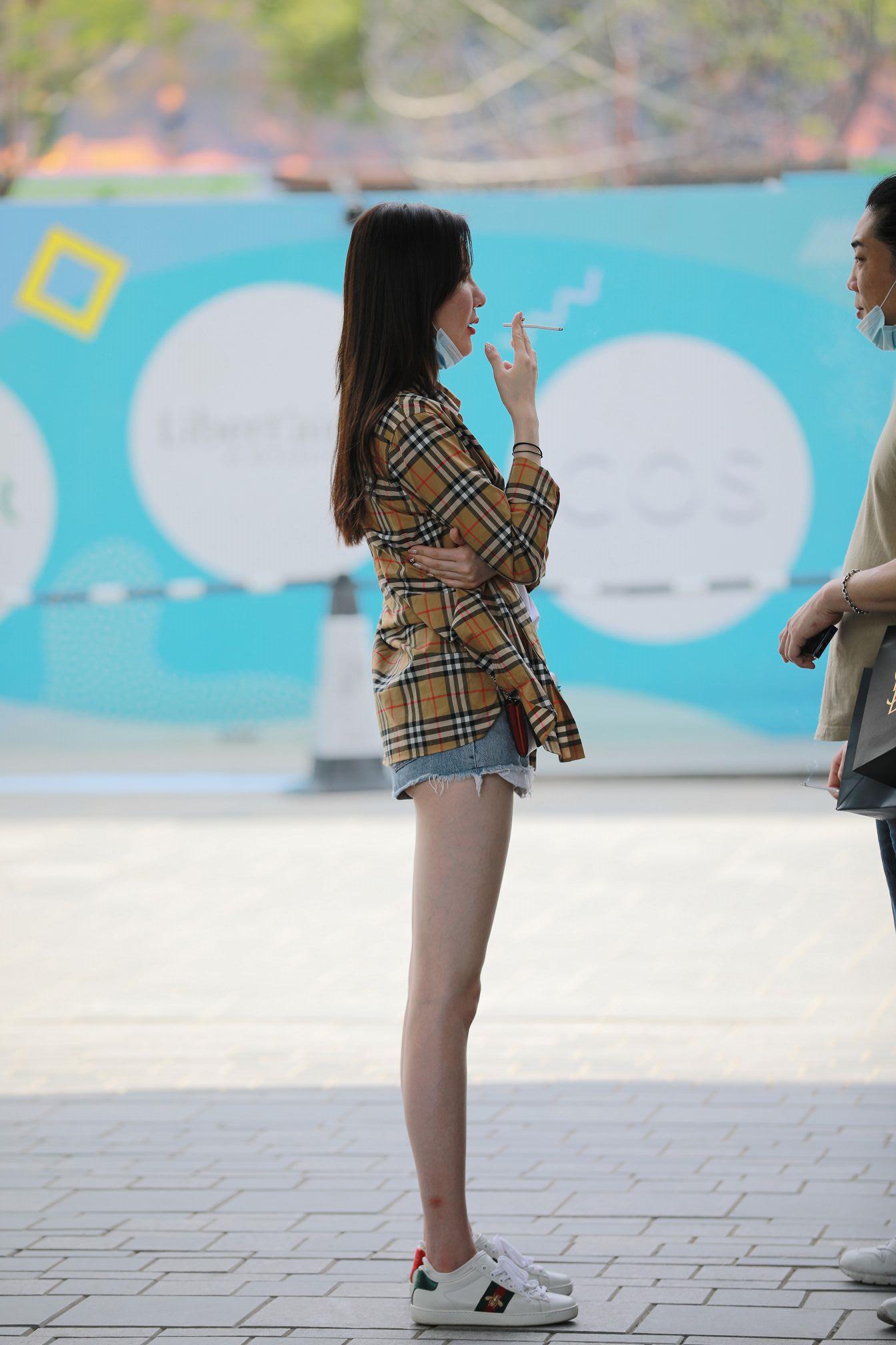34773-0fnxlr1j3yh.jpg