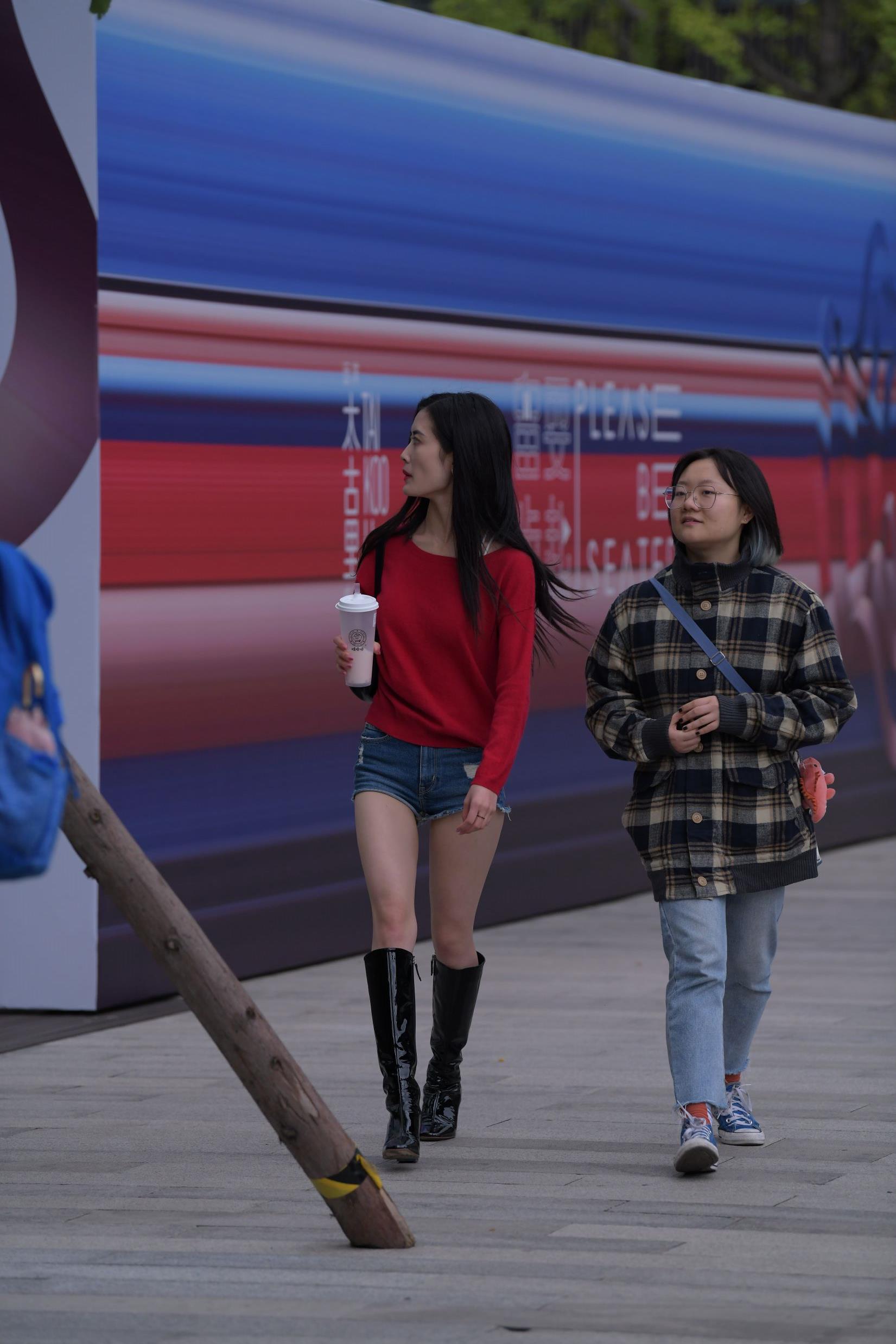 34782-xxxkfywf53m.jpg