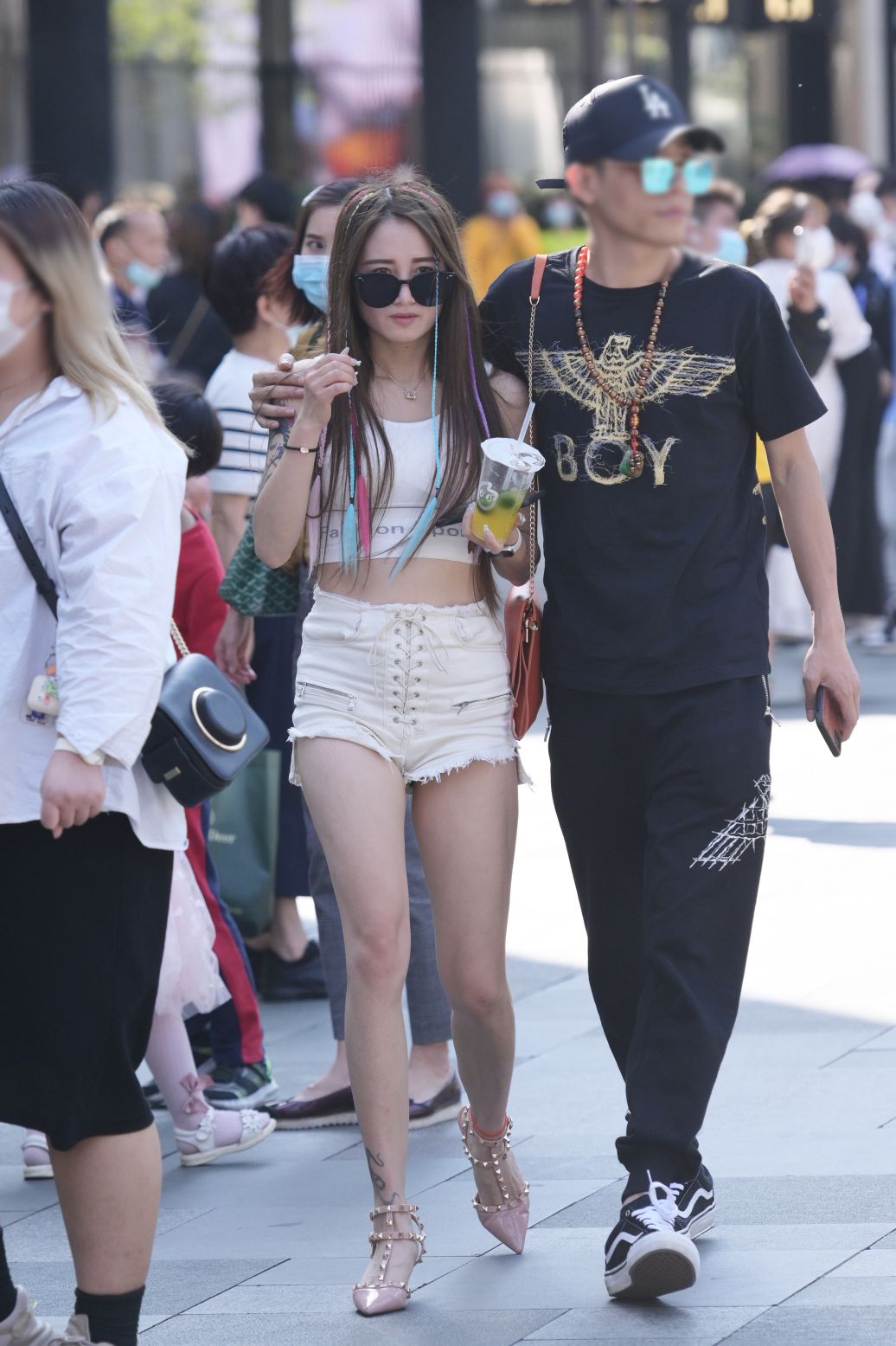 34785-qevttju4sf5.jpg