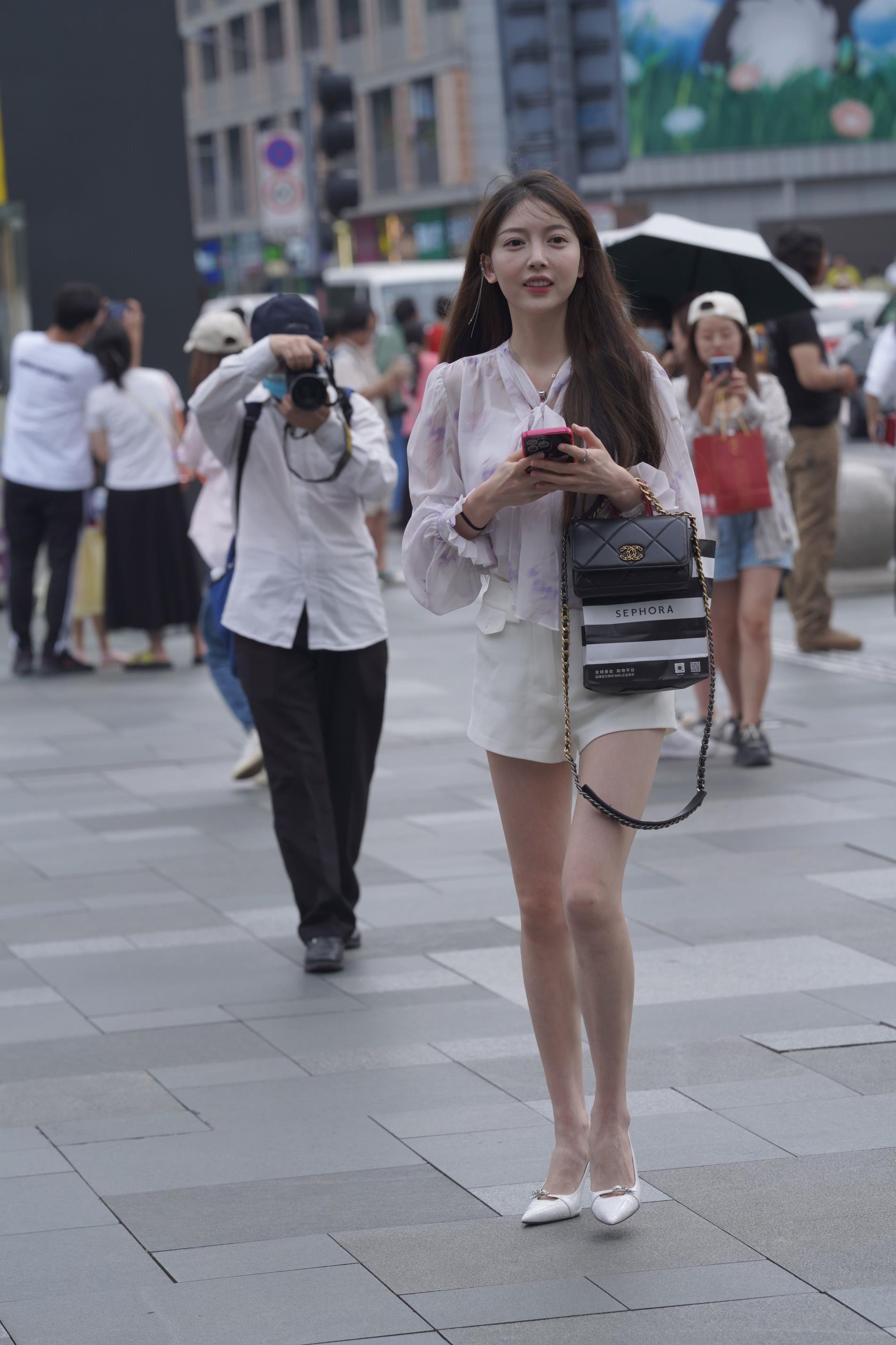 34912-x54np5xwpl3.jpg