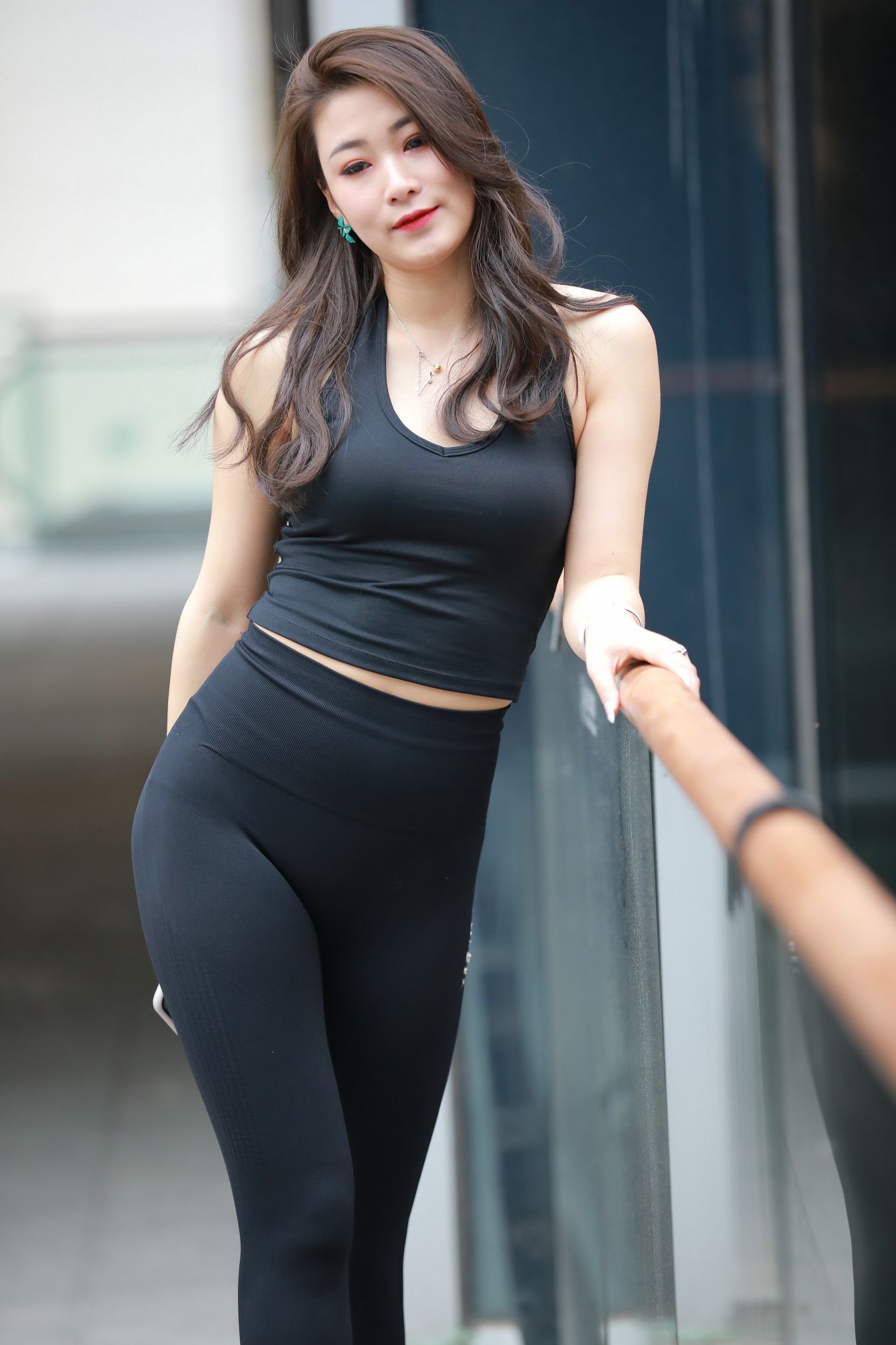 34566-ewuptbdgotk.jpg