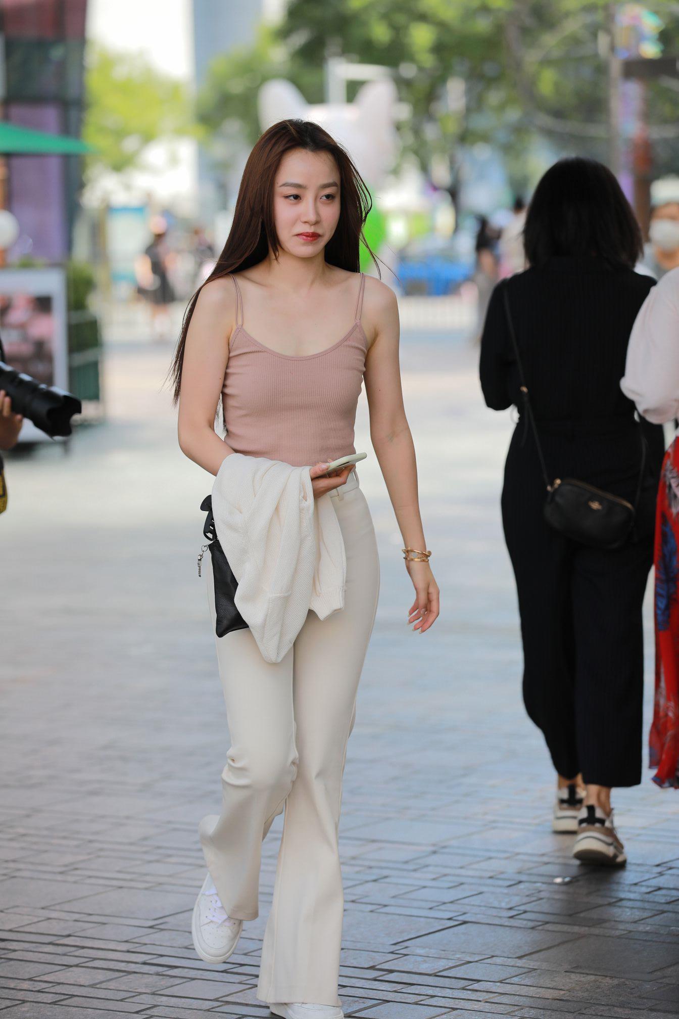 34567-jxfulswcbdd.jpg
