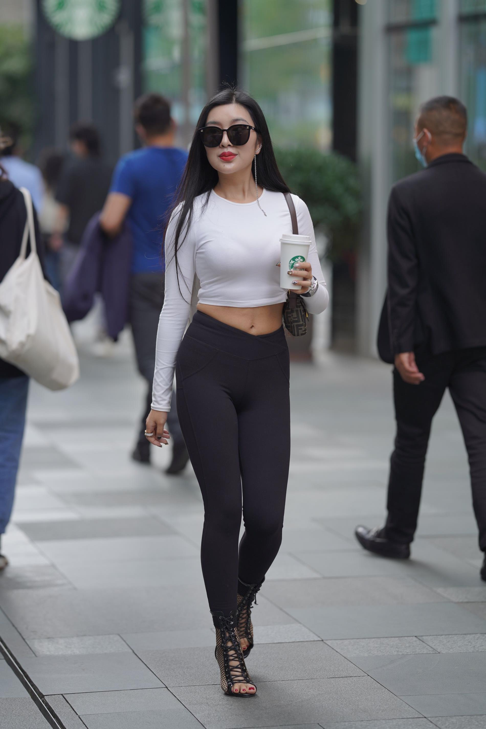34583-nq3bhhjvly2.jpg