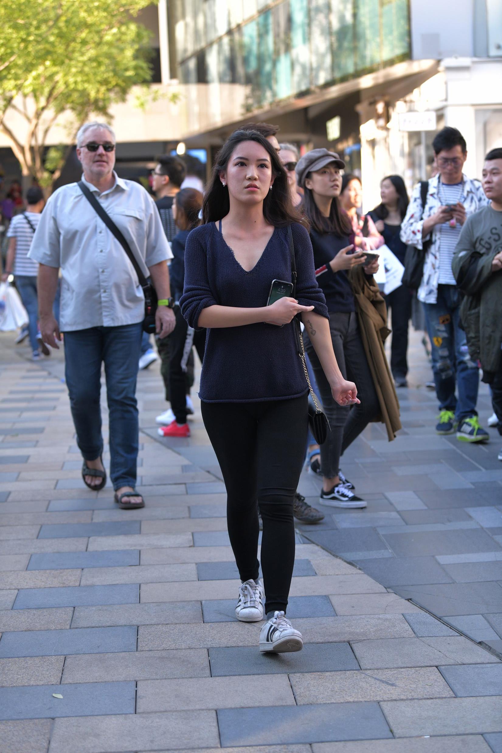 34732-q4f24gs0jog.jpg