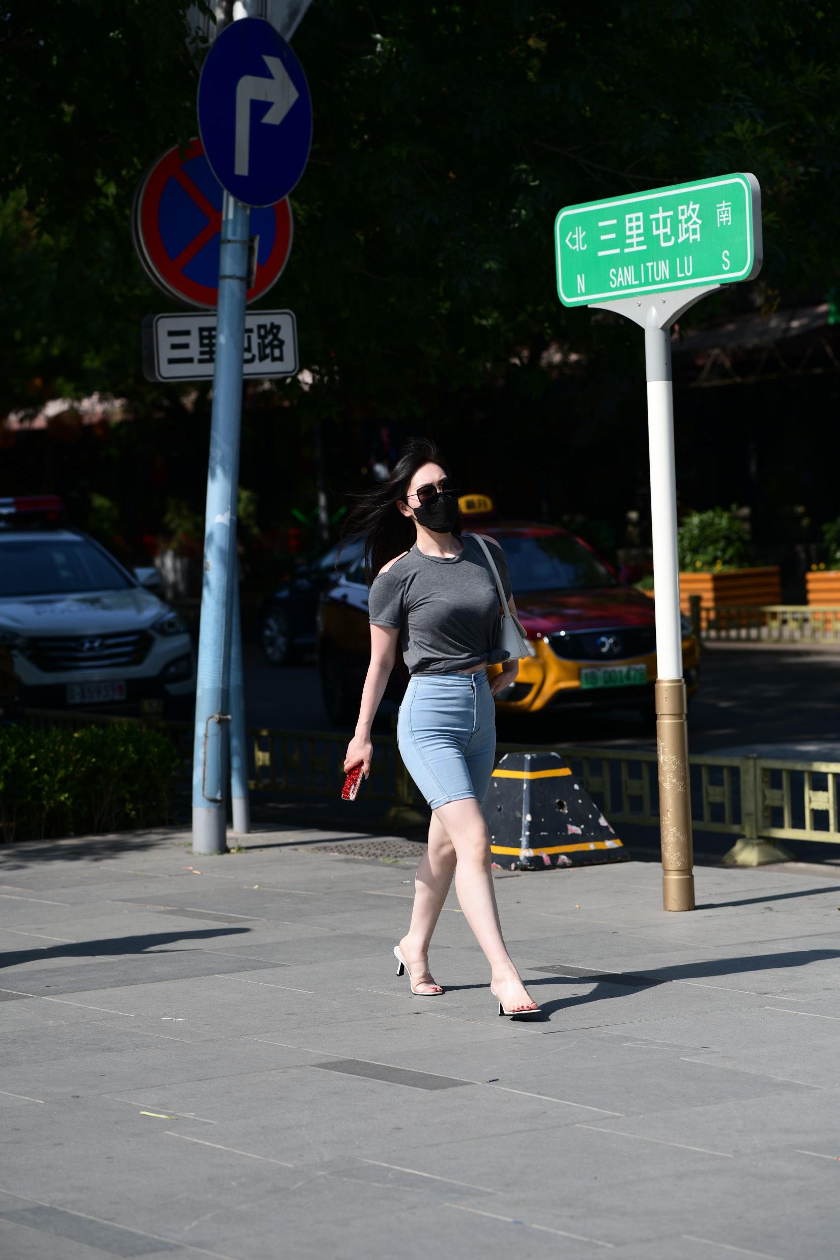 34735-x10udbdjixu.jpg
