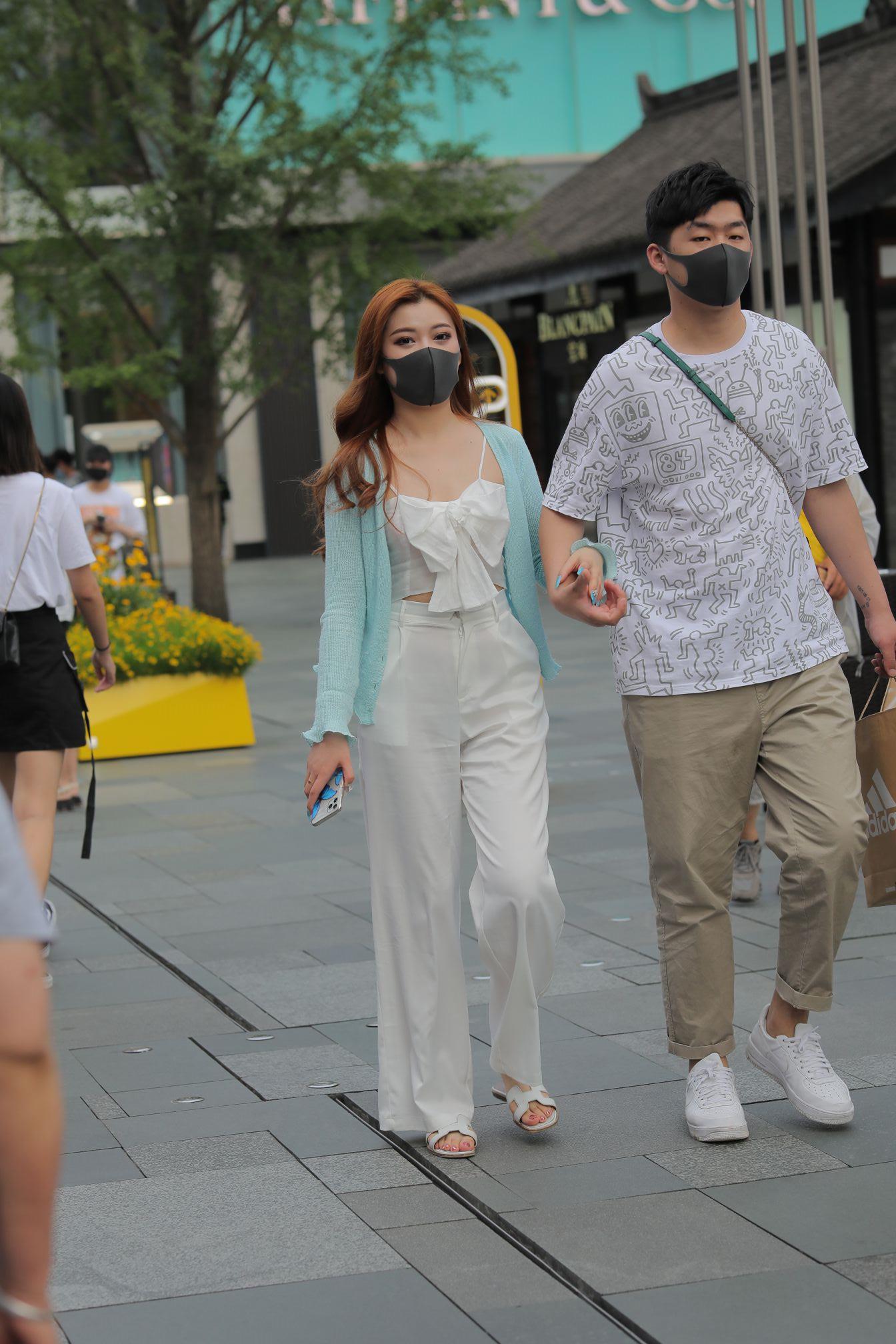 34737-iqhzs1jszts.jpg