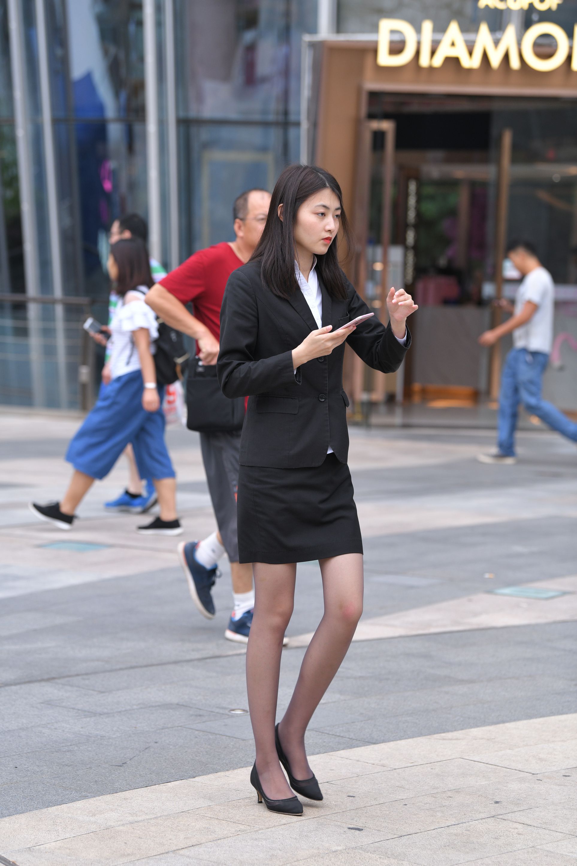 34613-siqbruatrnj.jpg