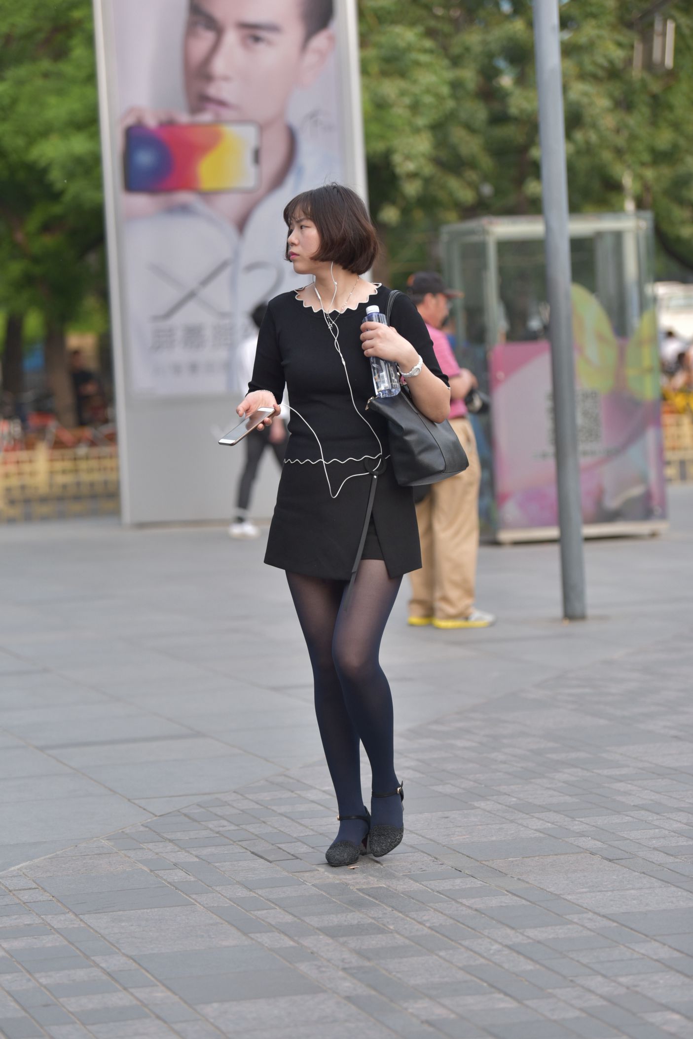 34699-mfz54ipz31r.jpg