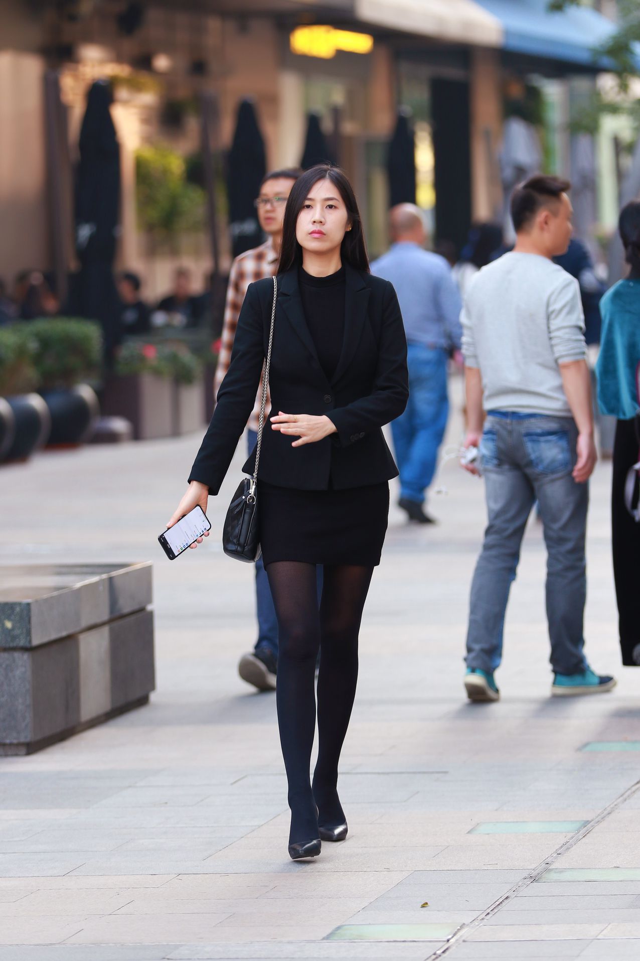 34705-txmfggc4dbv.jpg