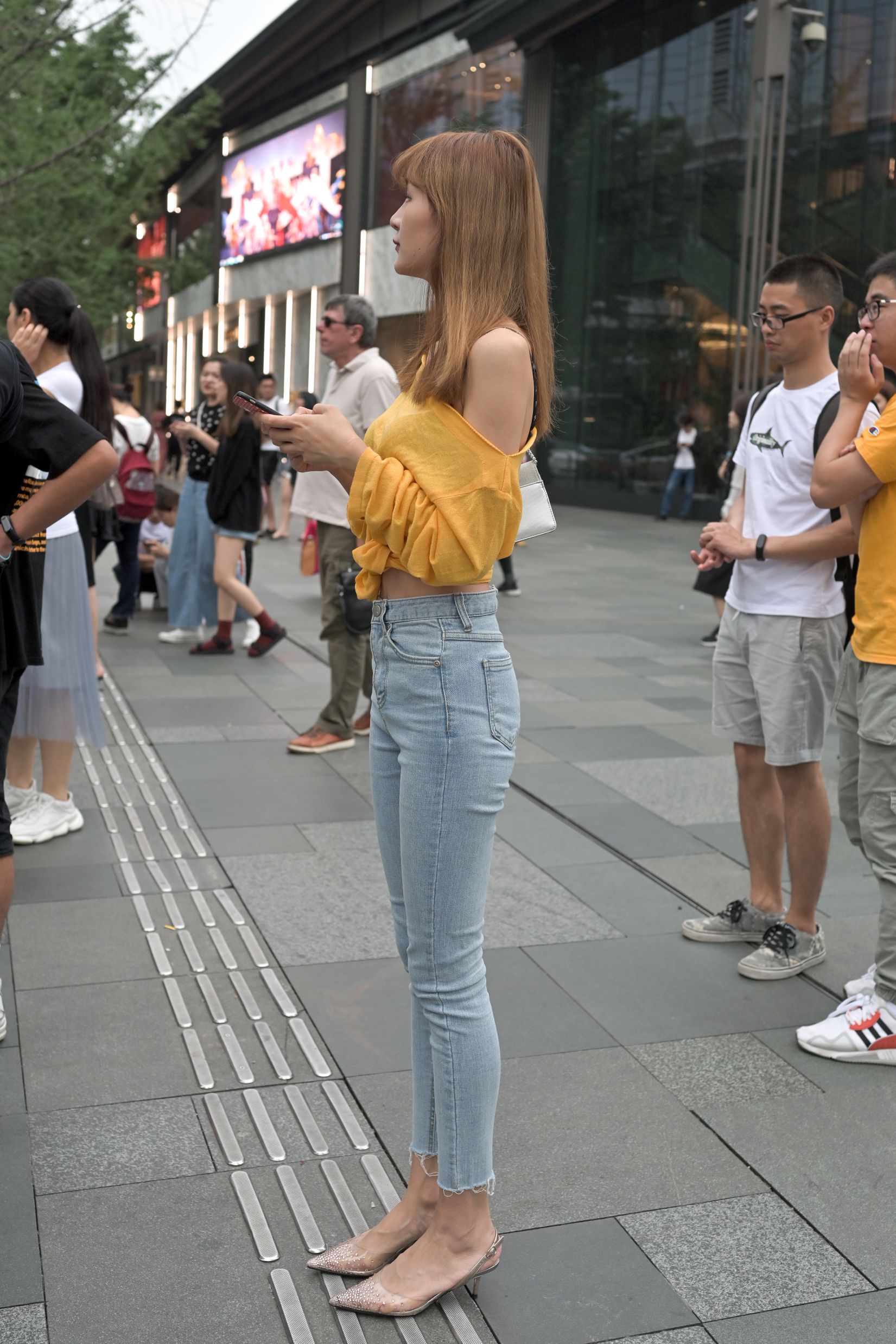 34682-pfpguylhmck.jpg
