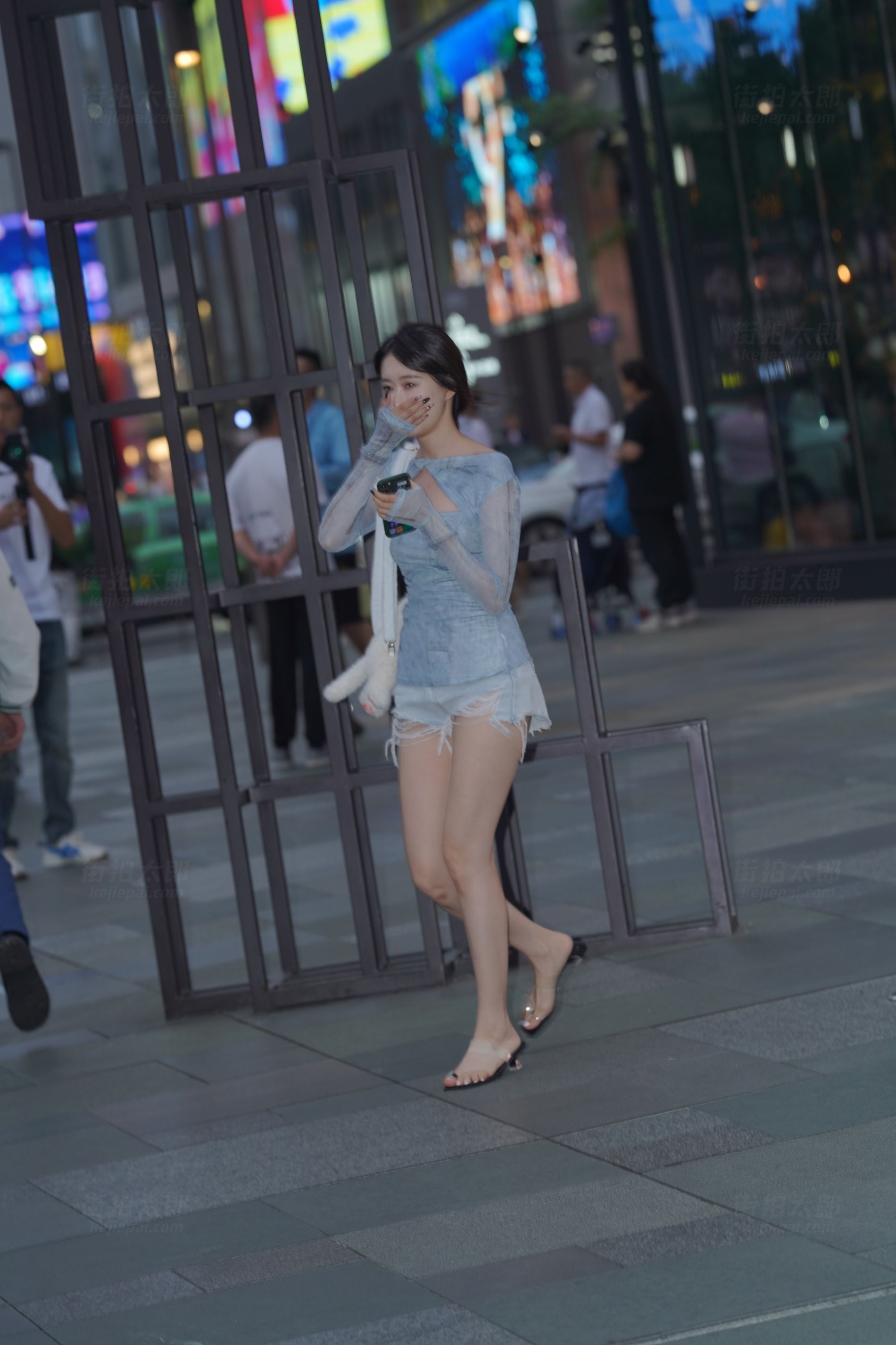 34915-ugugbxpmjn4.jpg