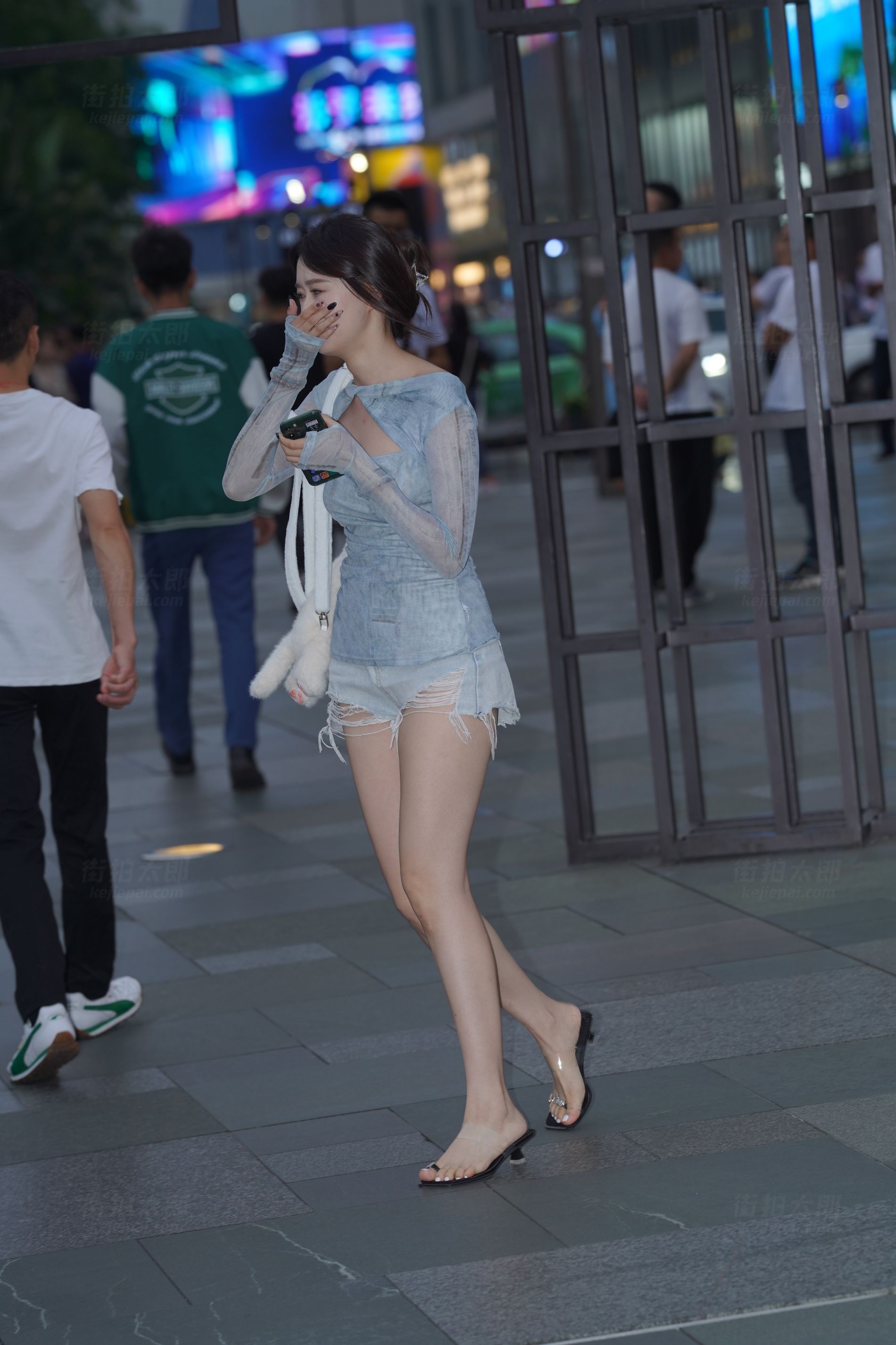 34915-xnbtks1cryl.jpg