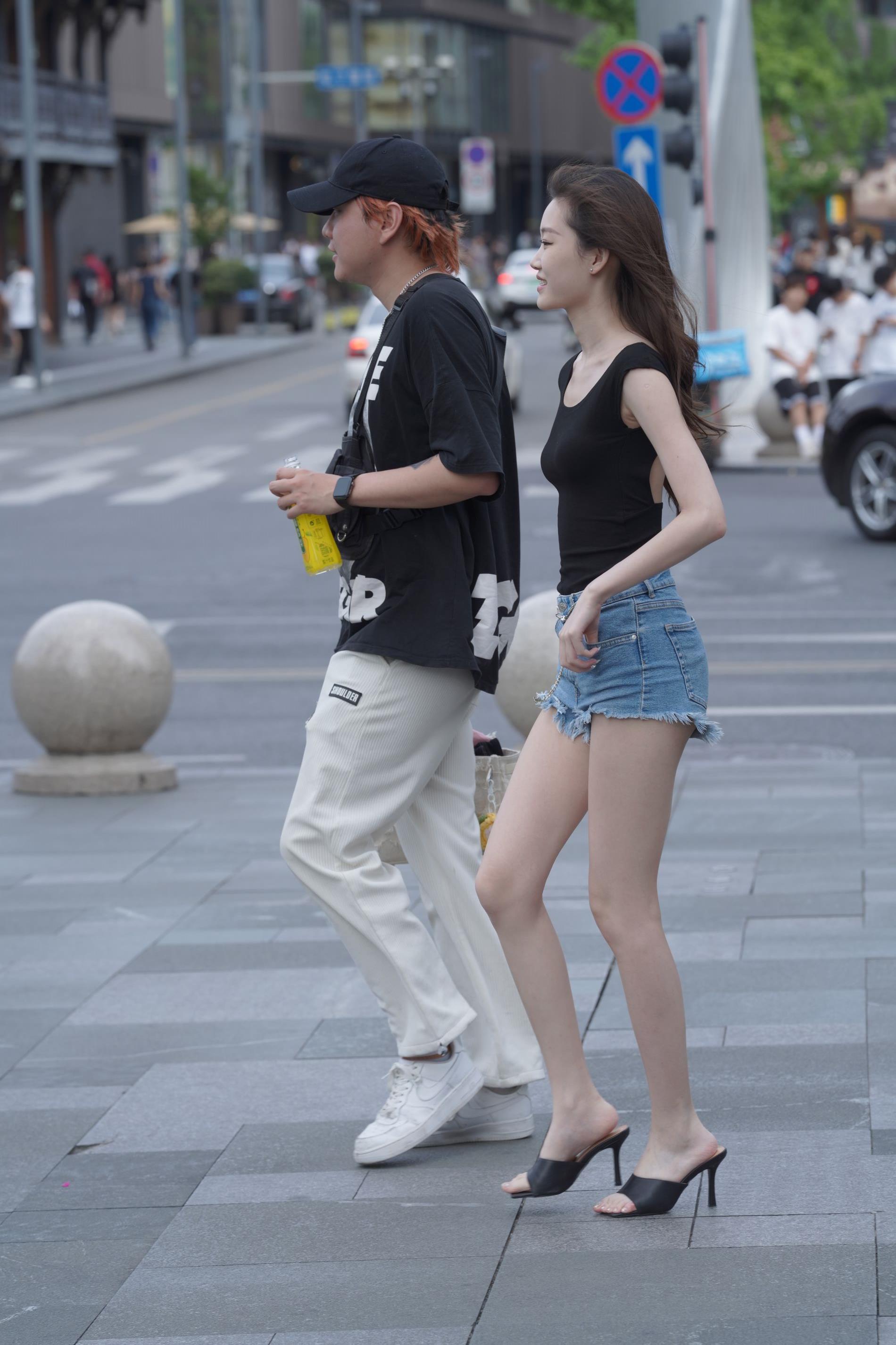 34917-spu1aecftr5.jpg