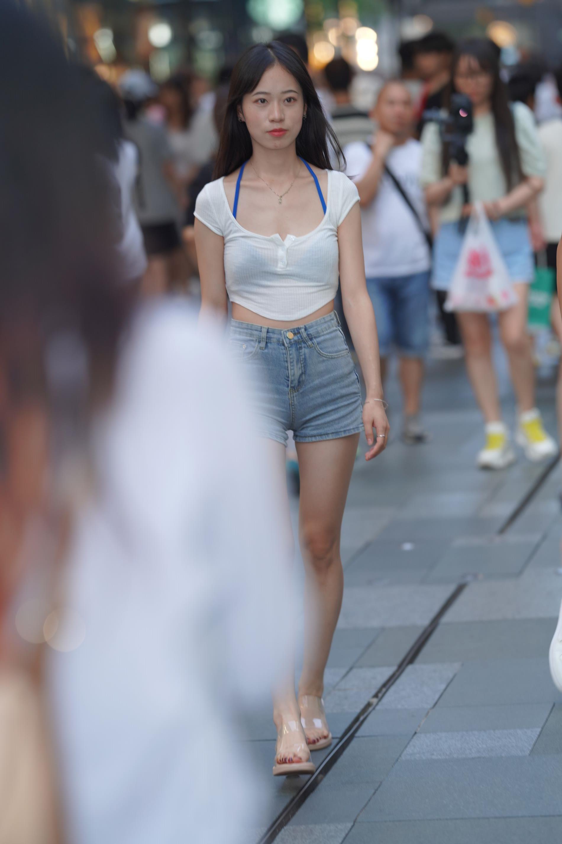 34921-2kvfghfgmvb.jpg