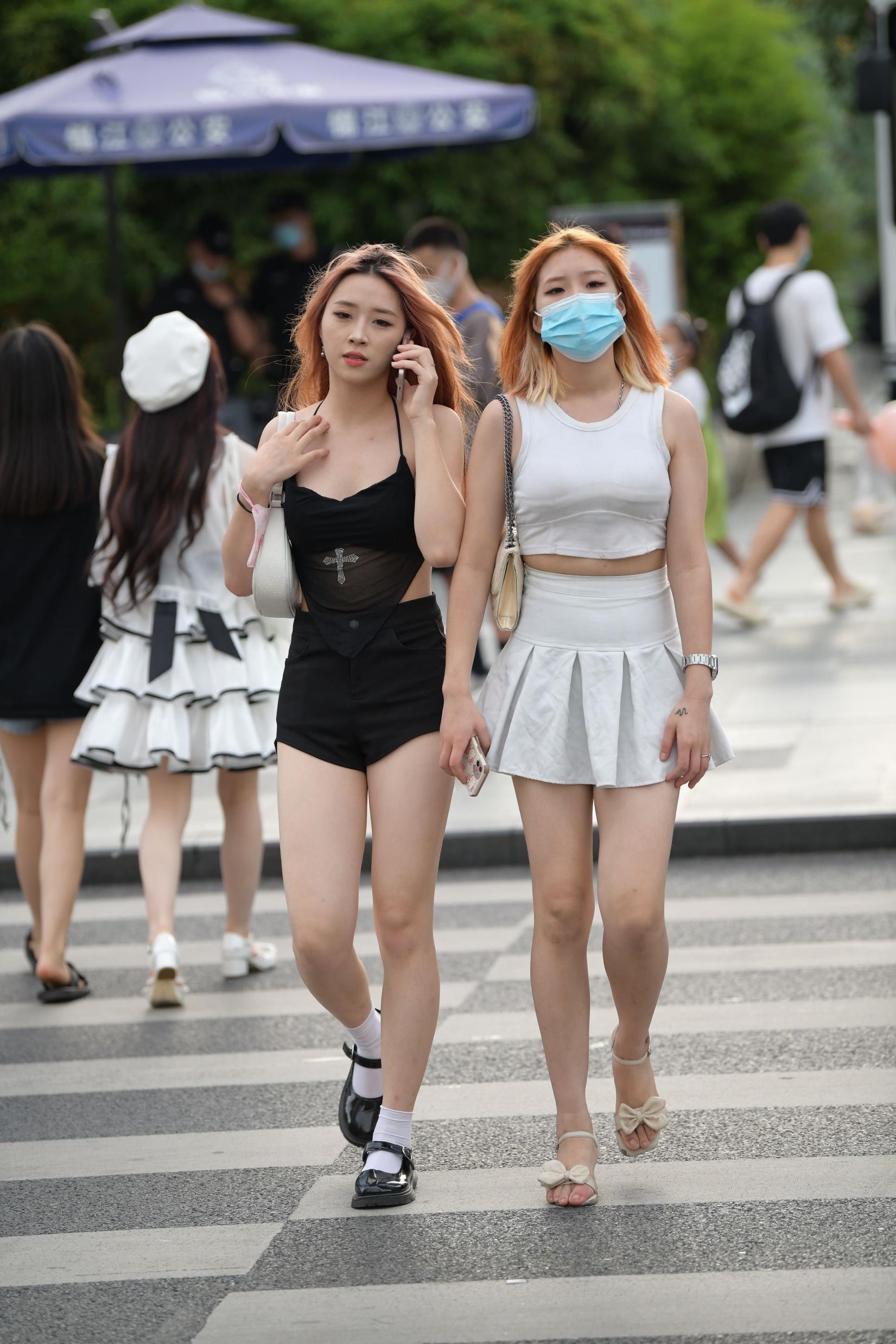 34923-xiihaacn54w.jpg