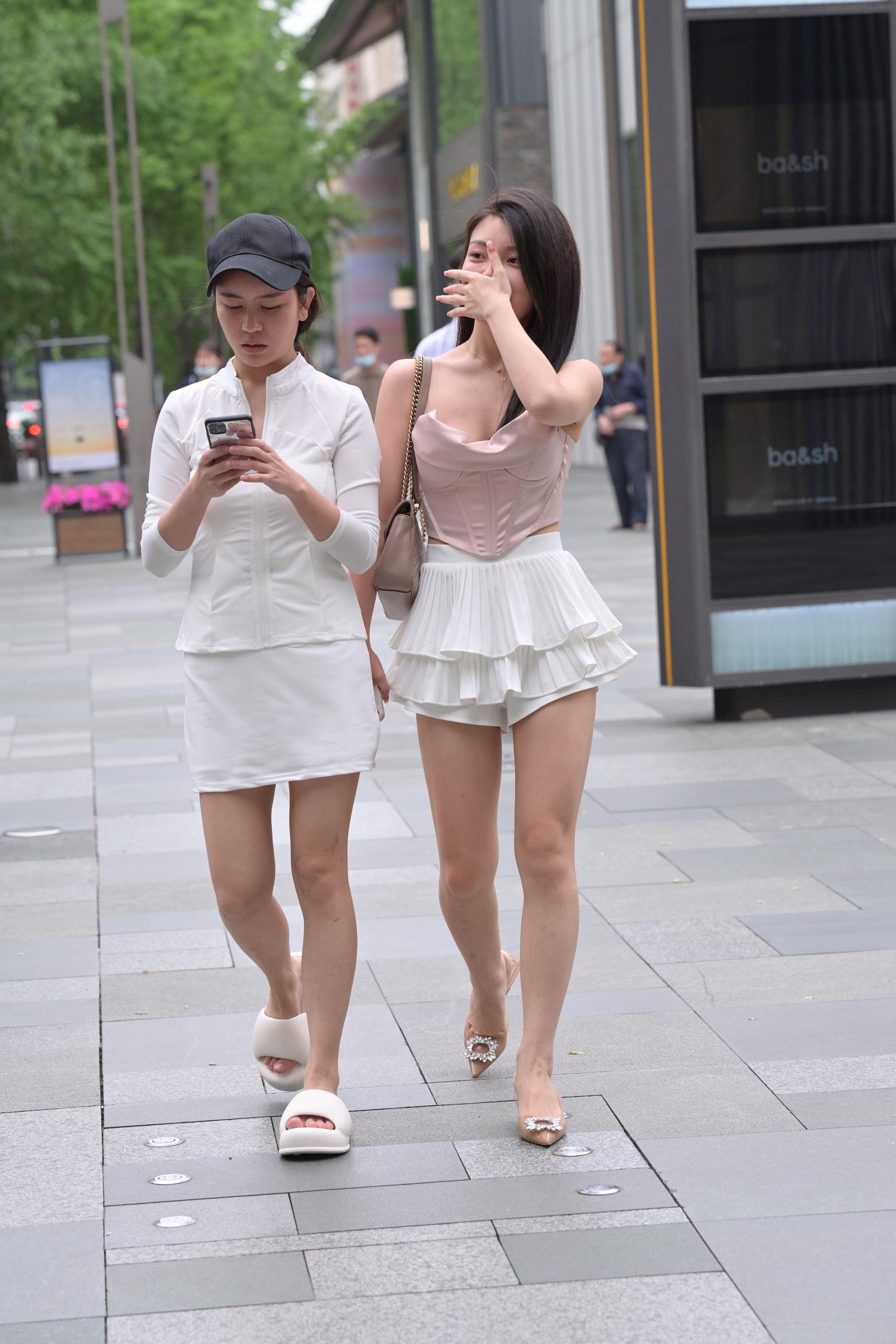 34927-g00zqzh4cwh.jpg