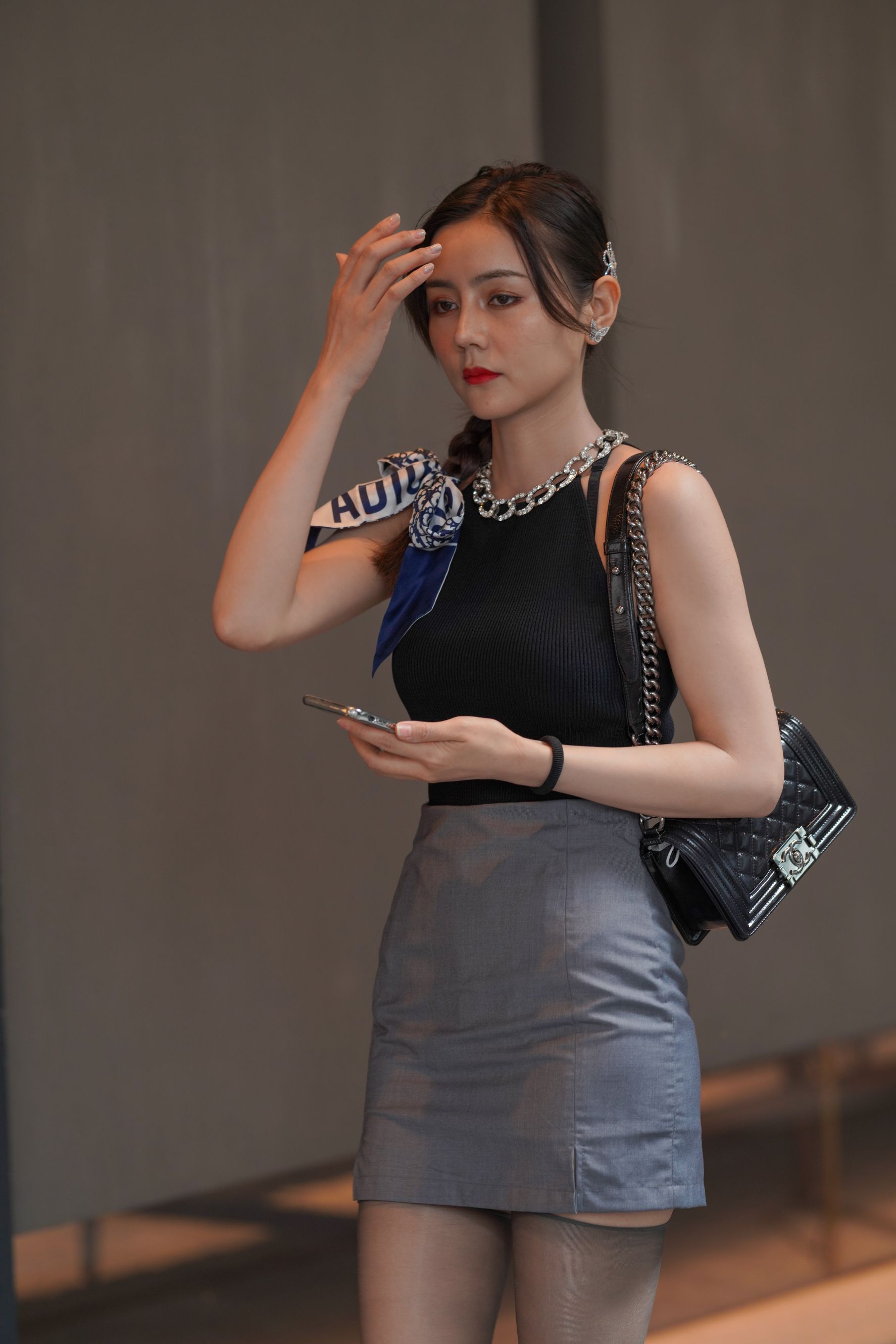 35297-43iclizz3mh.jpg