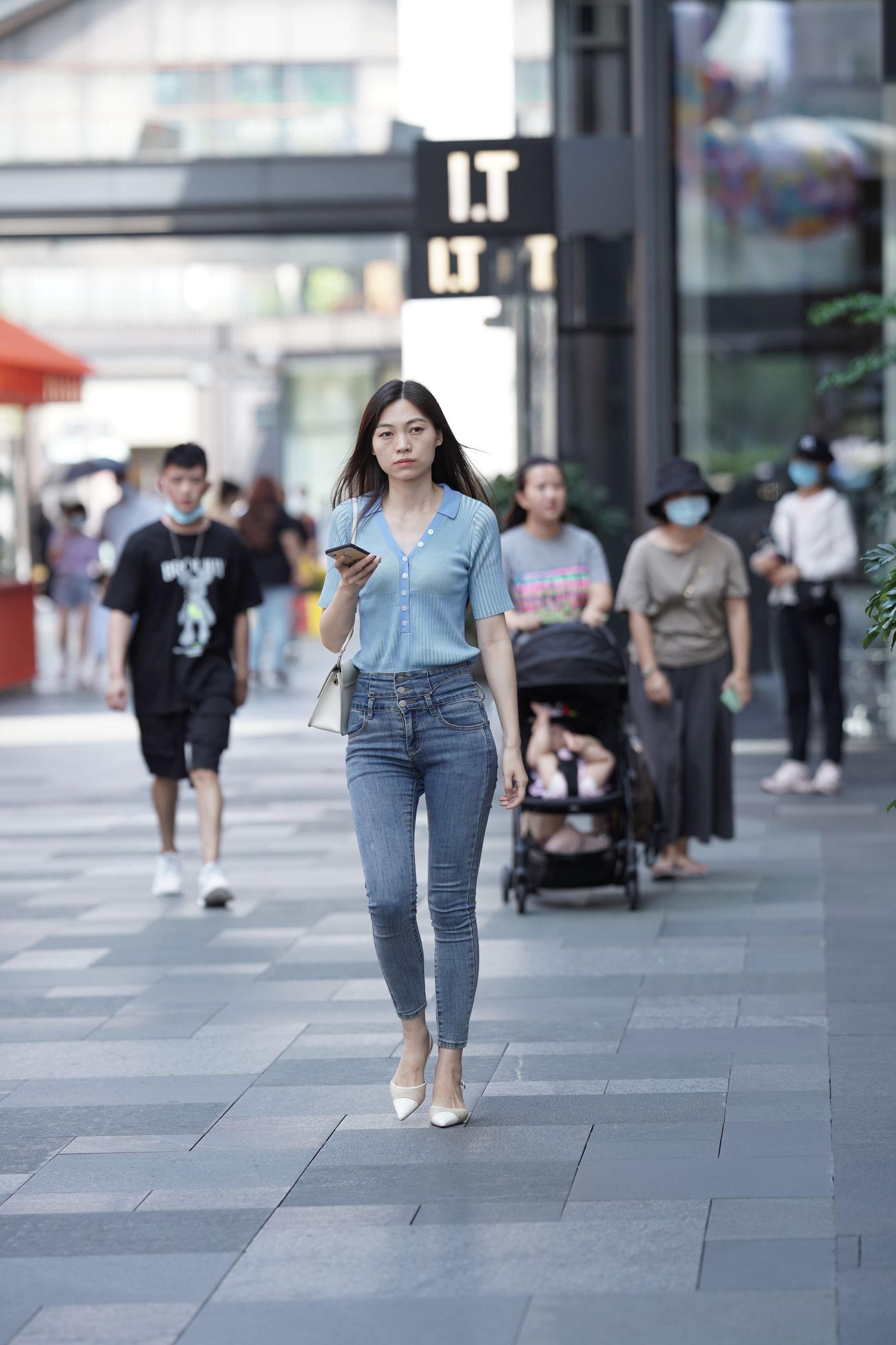 34736-ookgjfa5i4b.jpg
