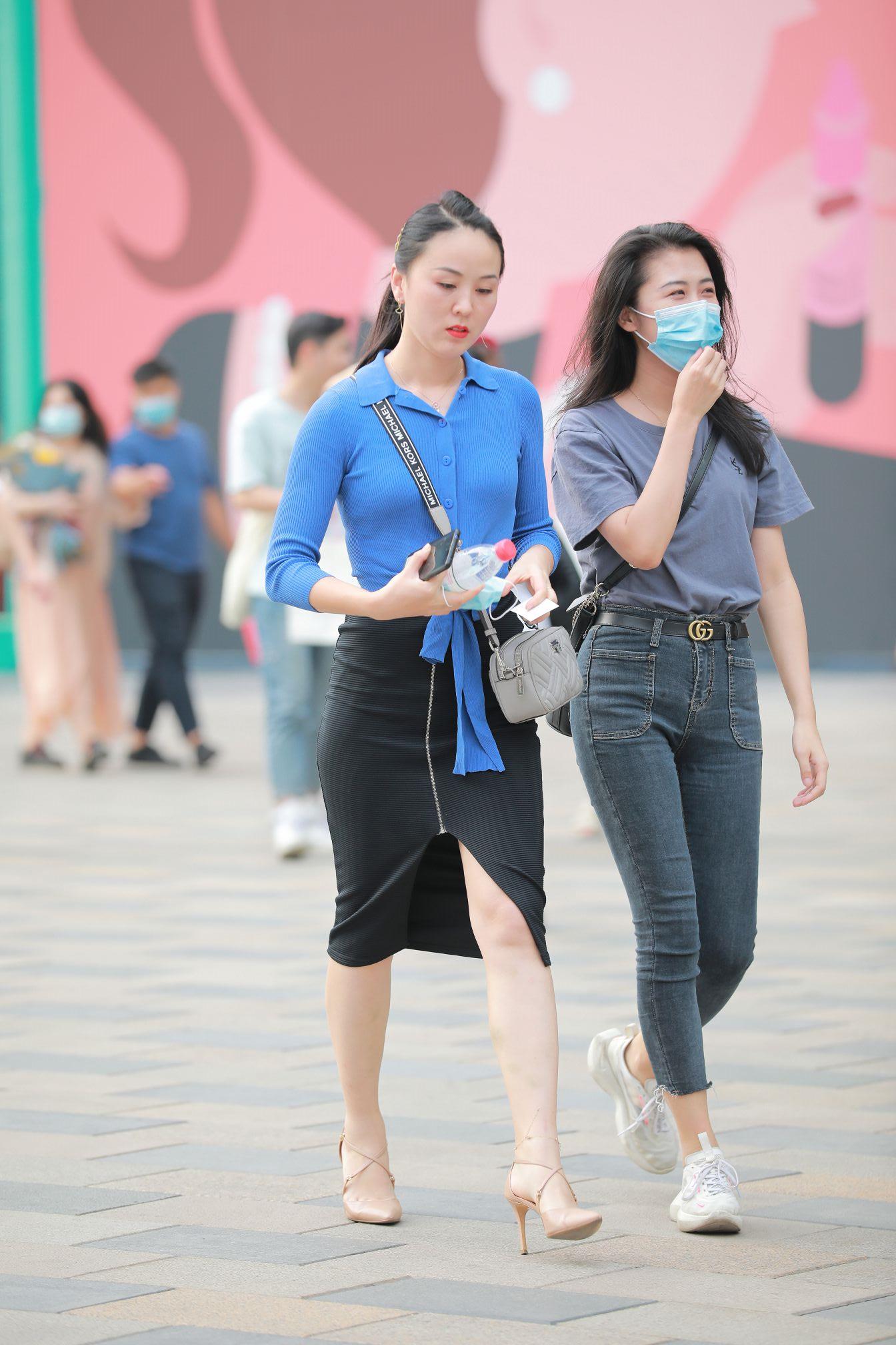 34754-slkz11uo1dq.jpg