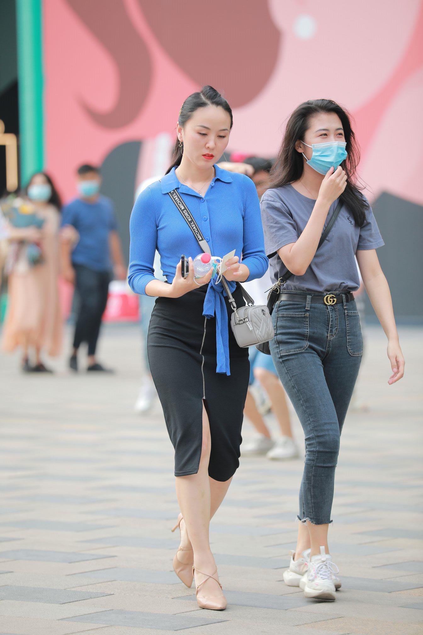 34754-ygxyyuhick3.jpg