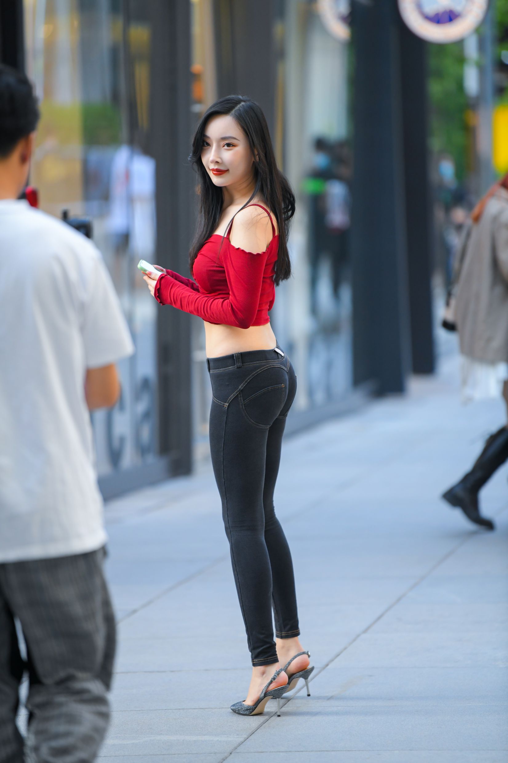 34758-gjdldoj215j.jpg