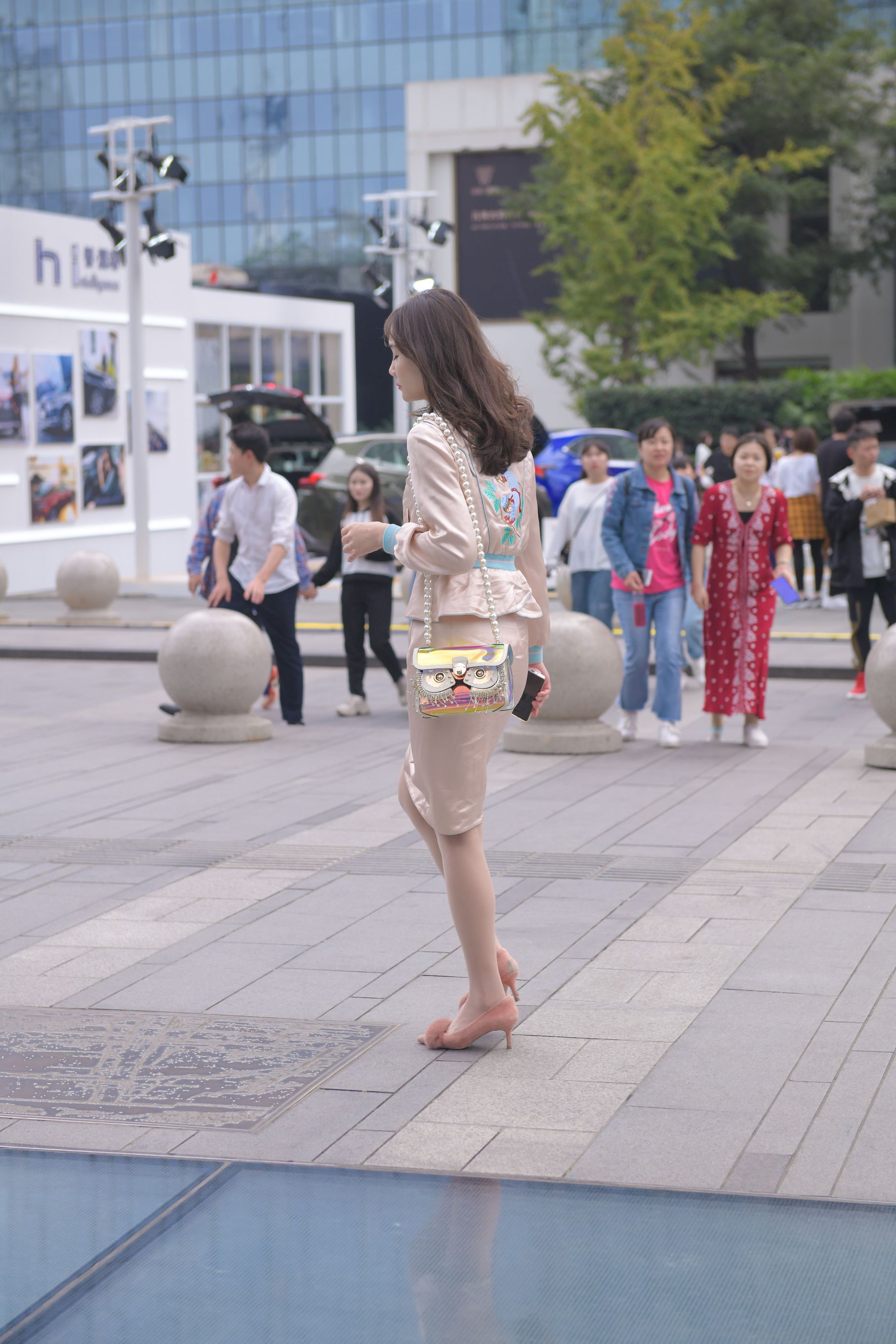 34896-ubl5bqkvtkr.jpg