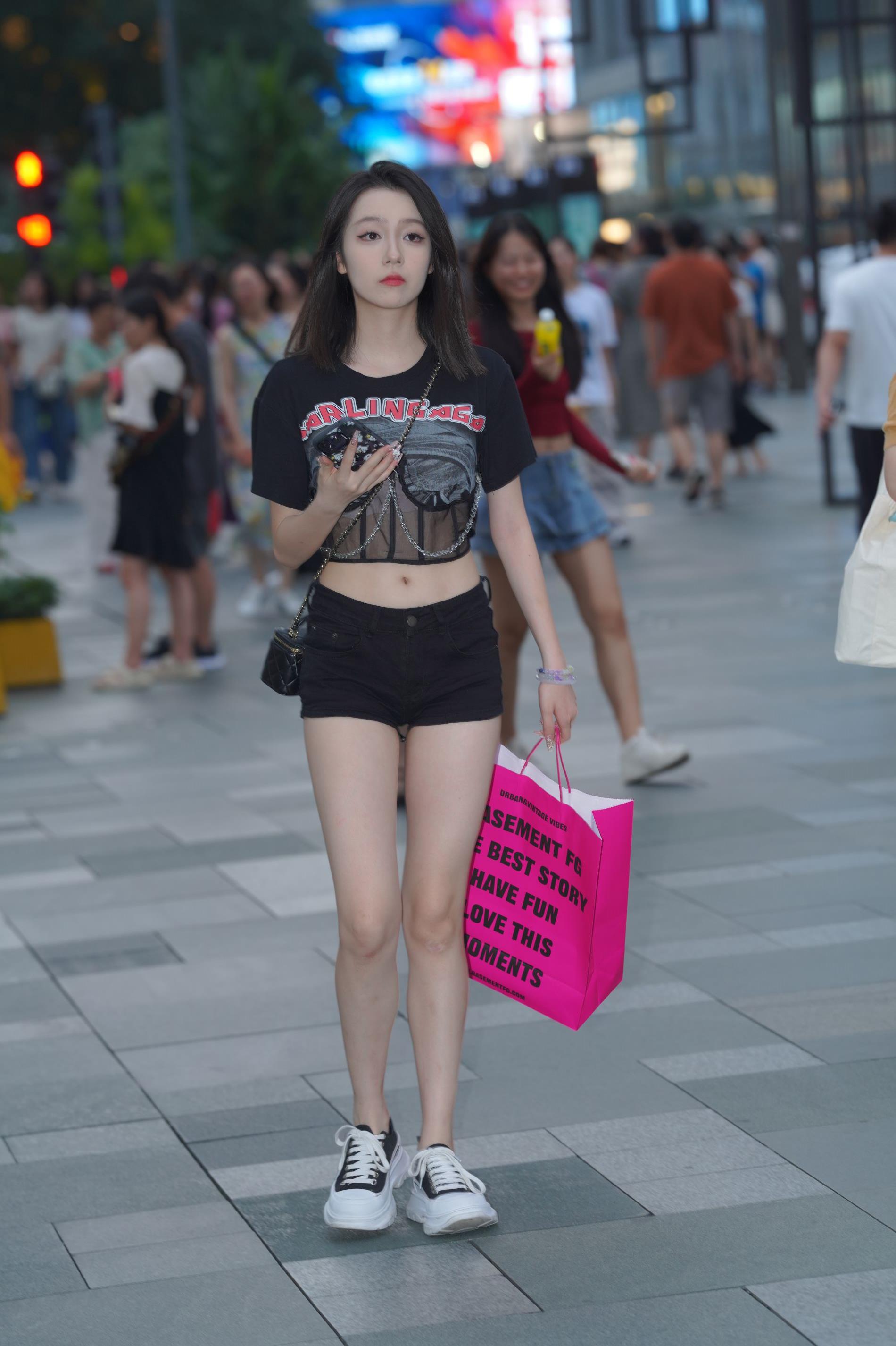 35073-4o5y0hutwyc.jpg