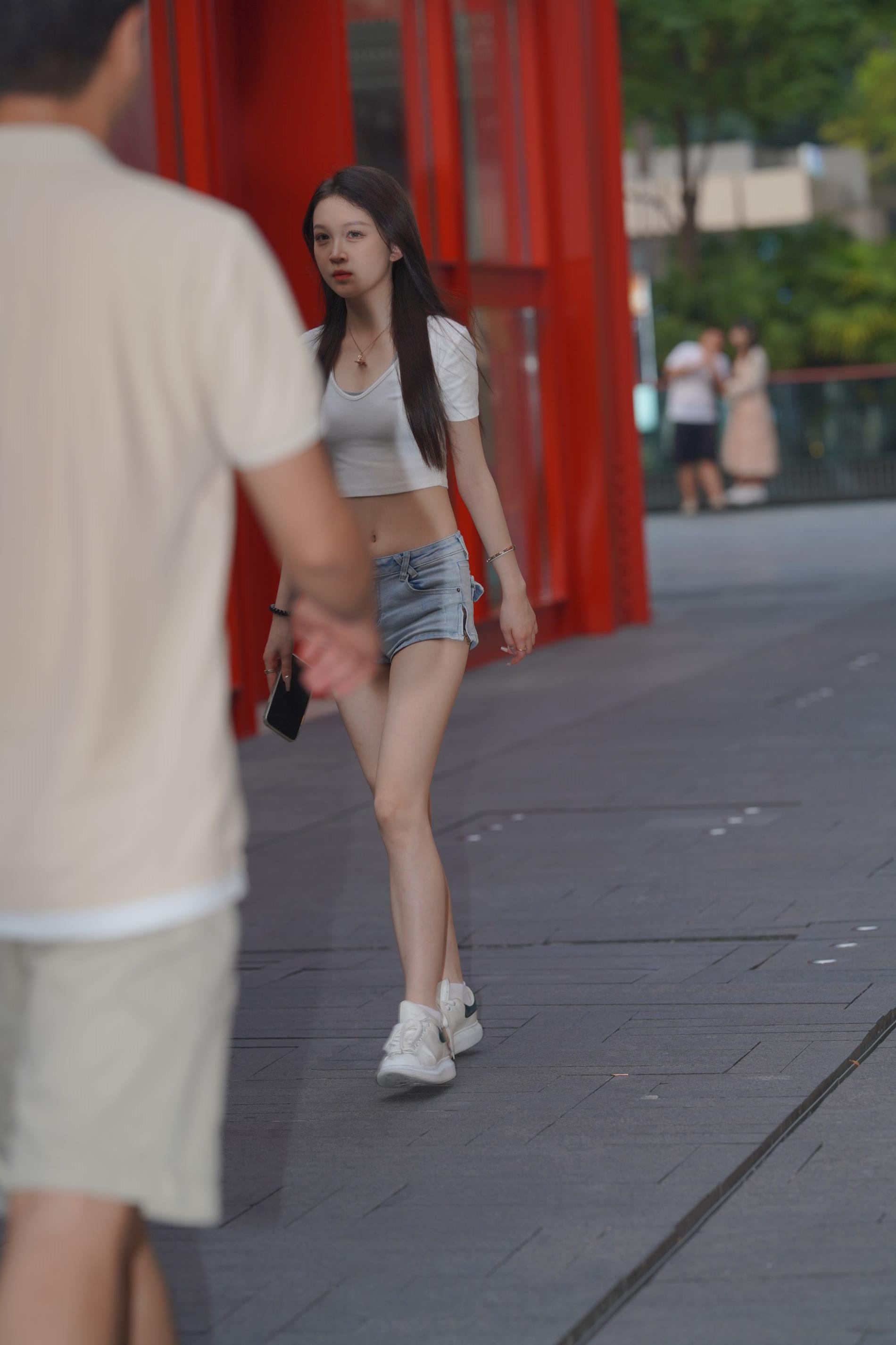 35077-k1atdgkxg3b.jpg