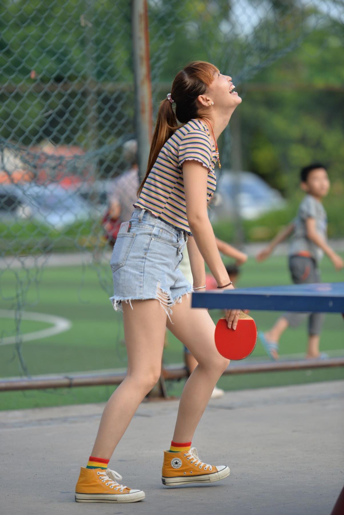 35081-v0qscal5j4r.jpg