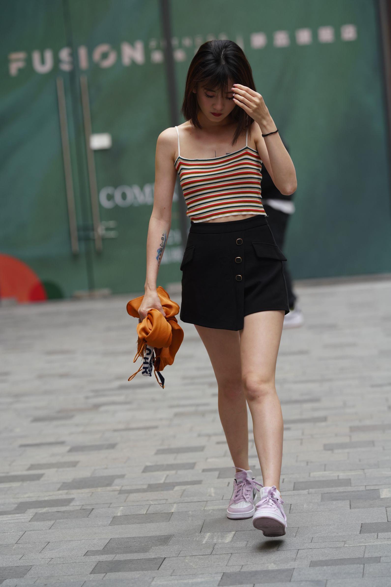 35085-xxsnsiummbo.jpg