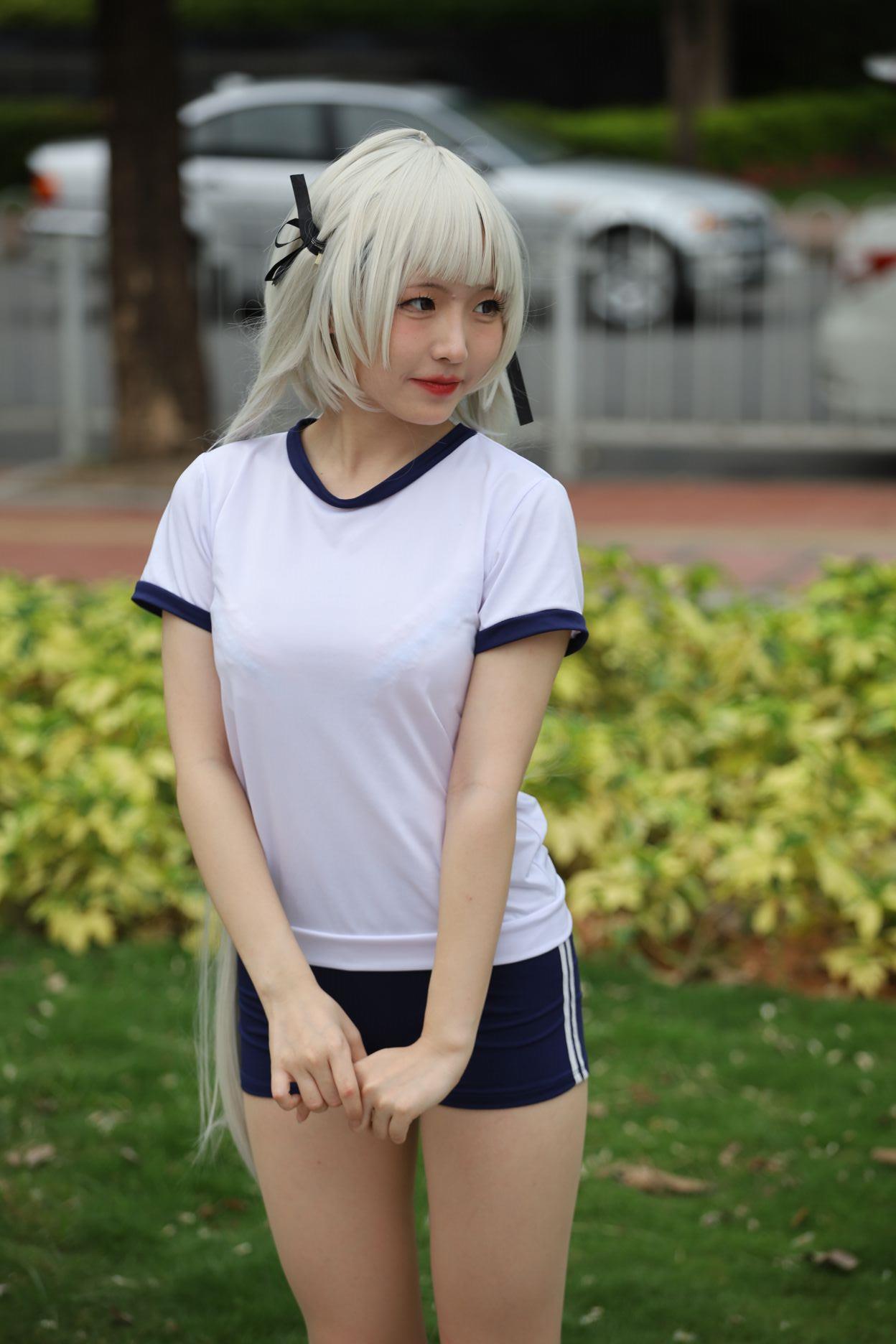35086-upr02fuuq4s.jpg
