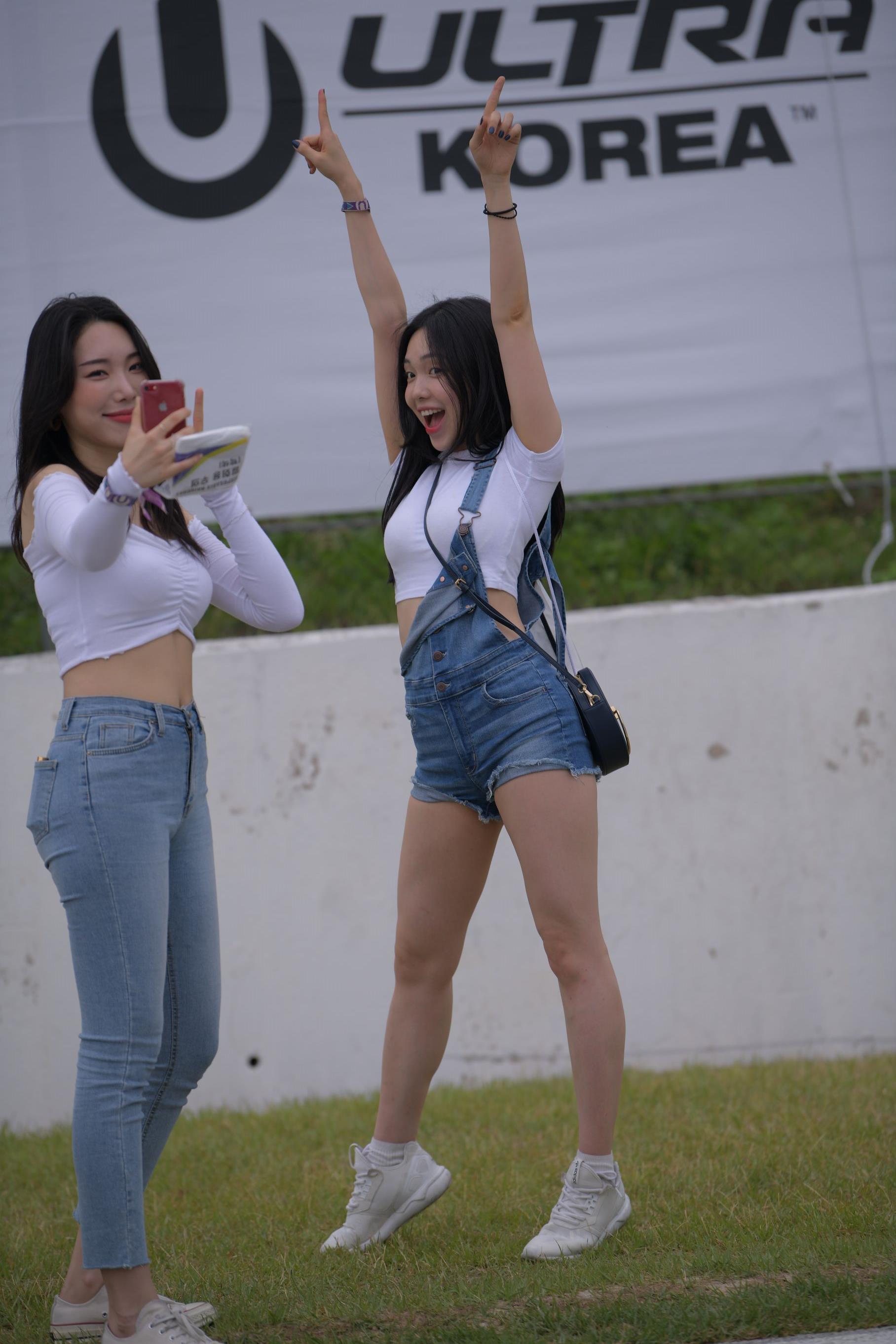 34683-qxwkuxe3pib.jpg