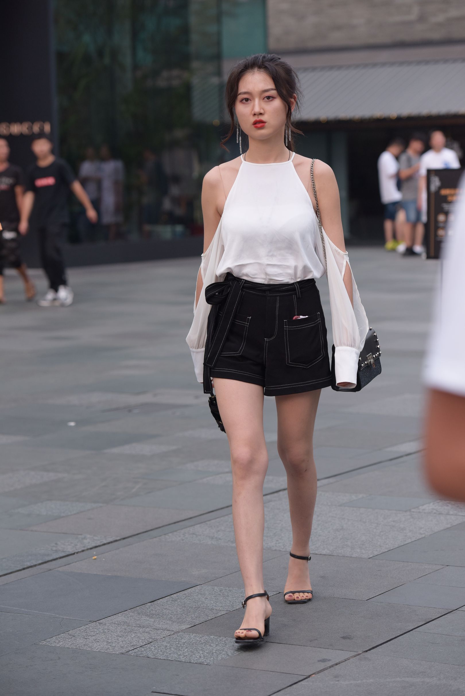 34690-tiwty1jffx0.jpg