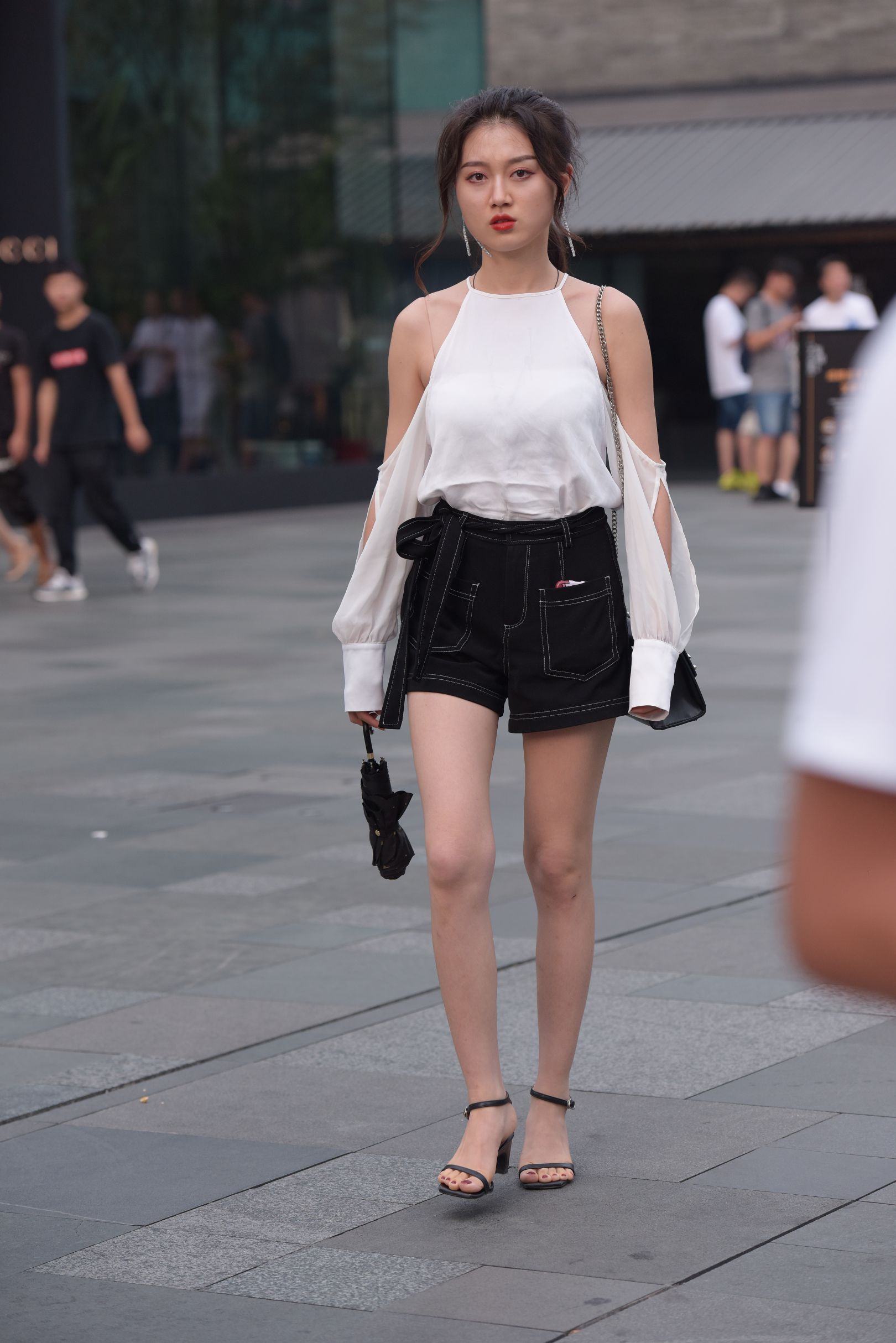 34690-wgdgbcj3naz.jpg