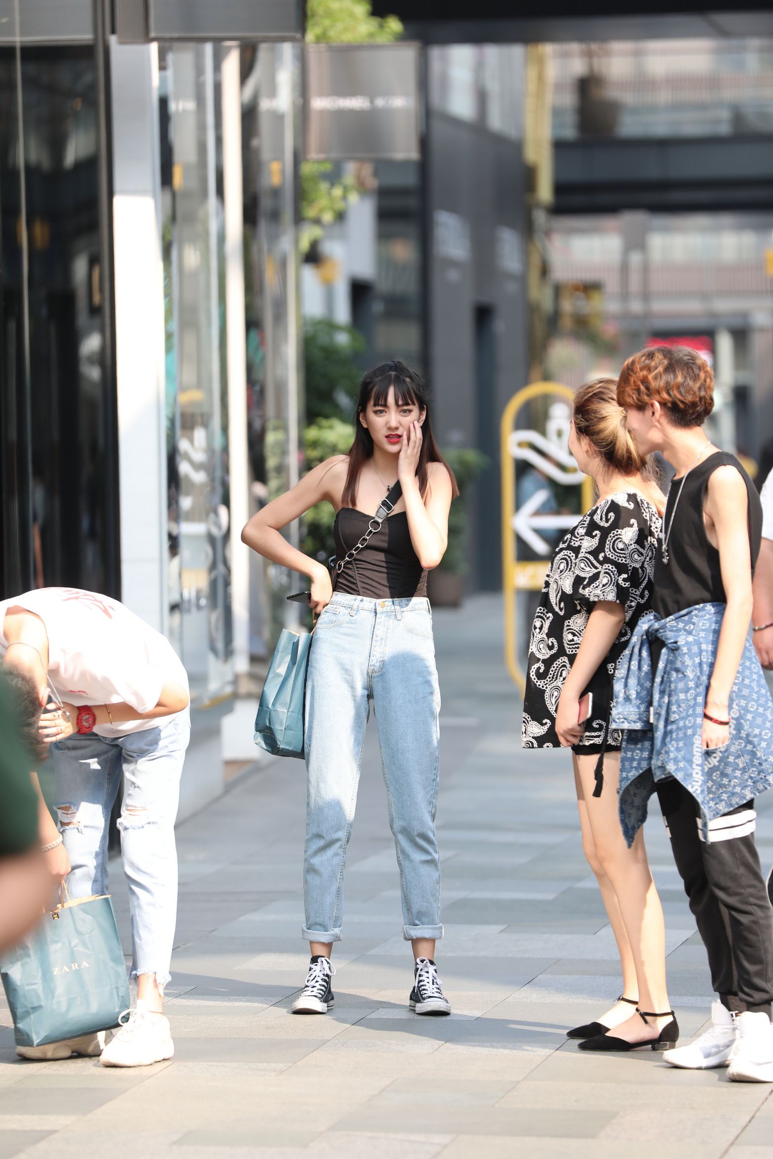 34694-dx4t5qefrxw.jpg