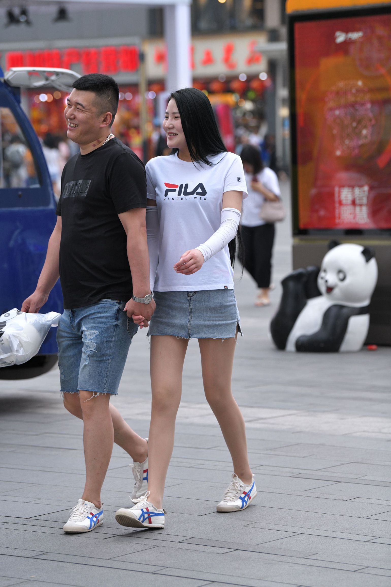 34696-c32oslkrnam.jpg