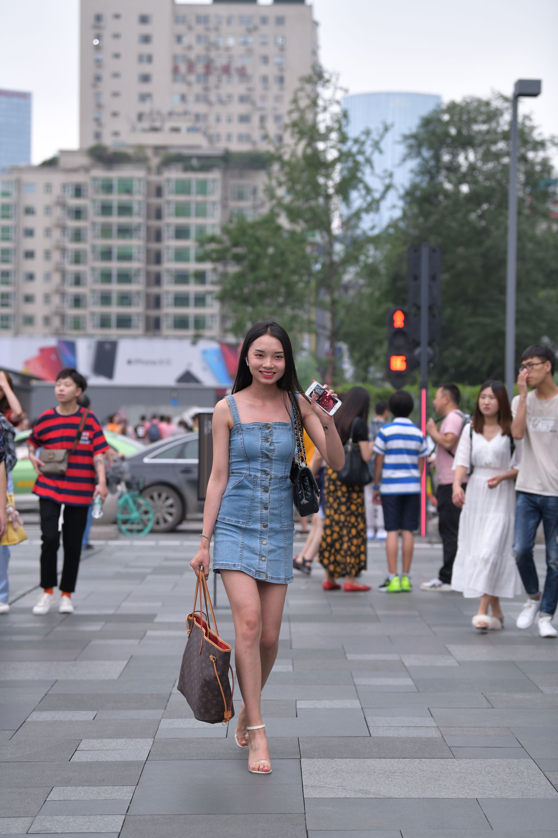 34826-fdaehb3u3jo.jpg