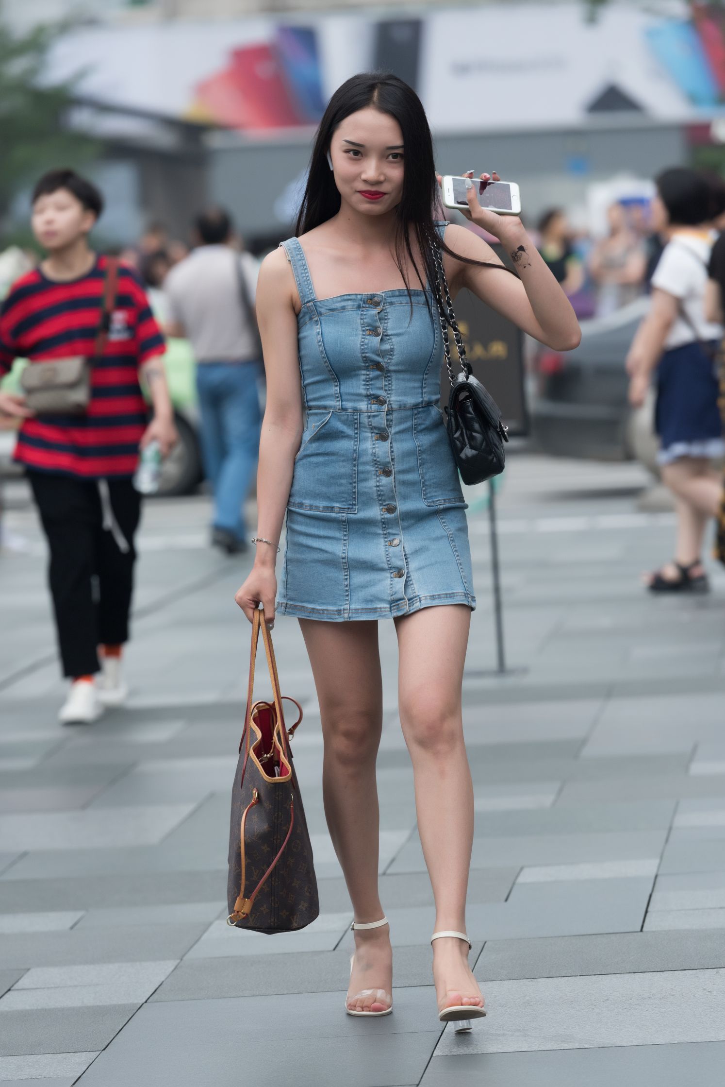 34829-exdvhadwpn3.jpg