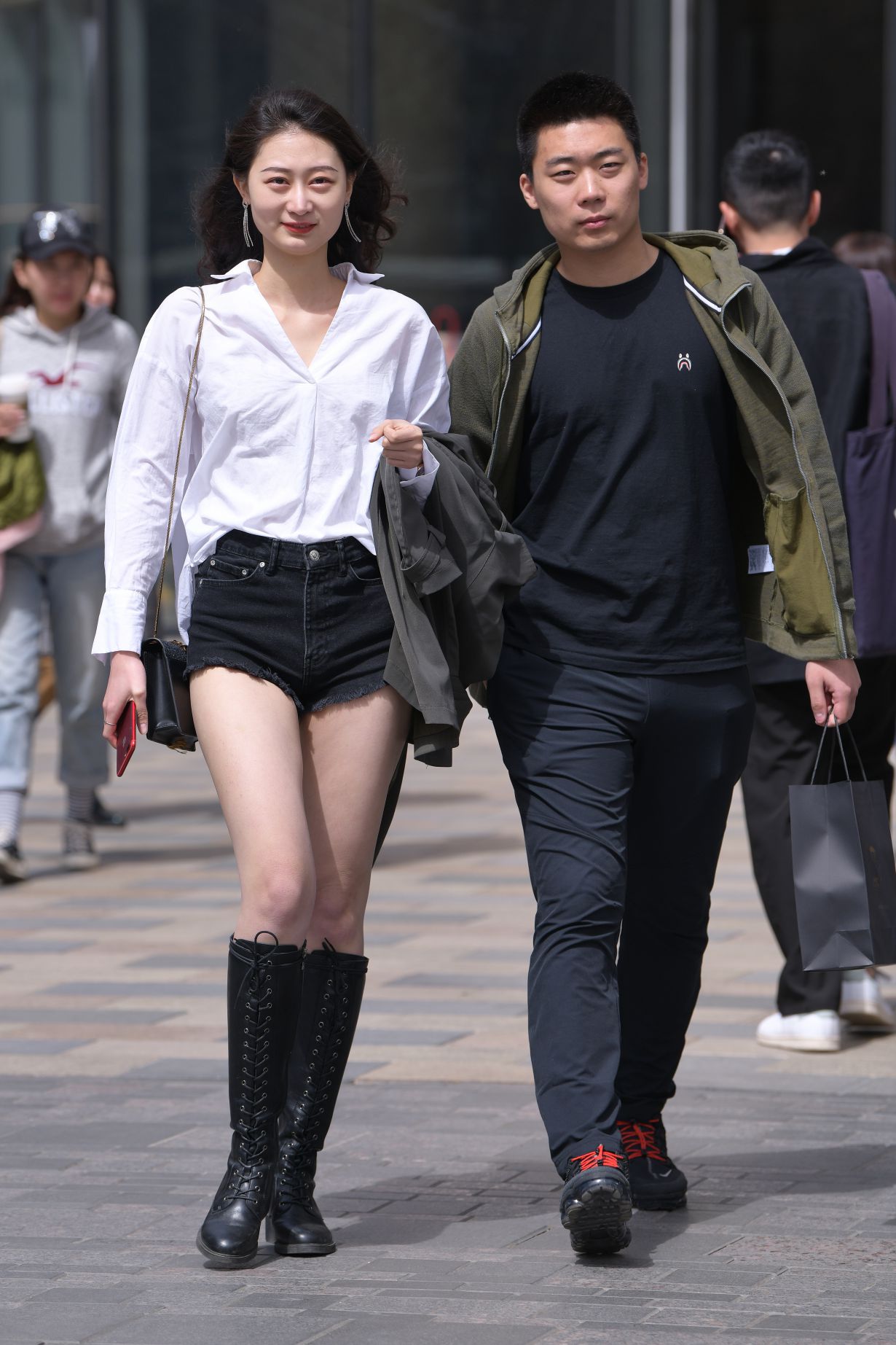 35499-rxm2sy2uapu.jpg