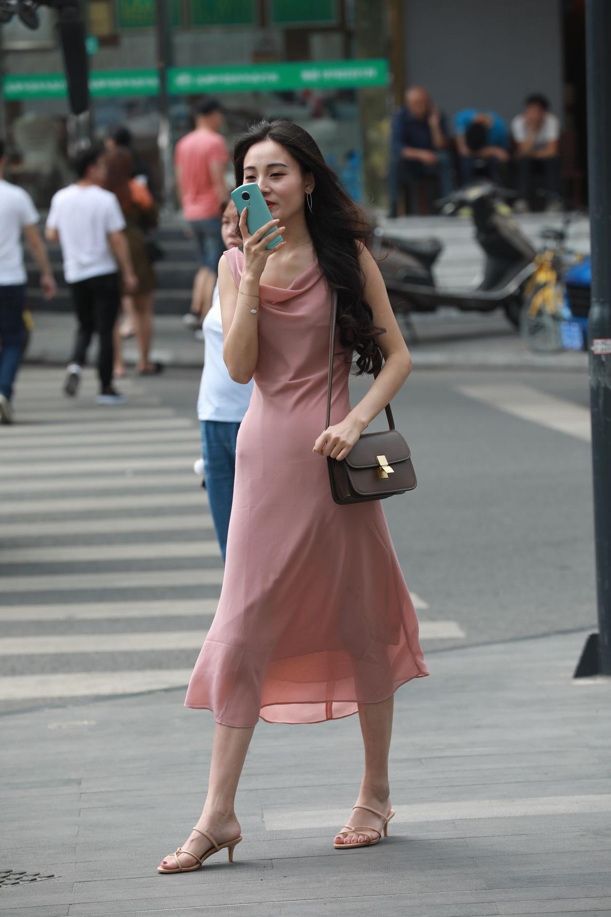 35659-sp4ctipmaa4.jpg
