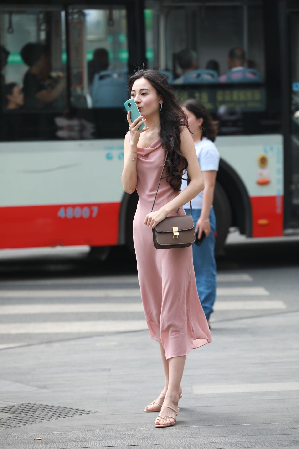 35659-3jja04r1v5q.jpg