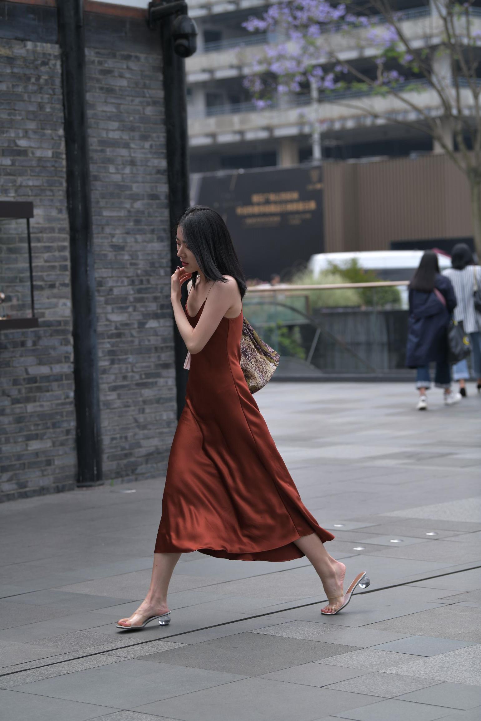 35660-02rkft053hh.jpg