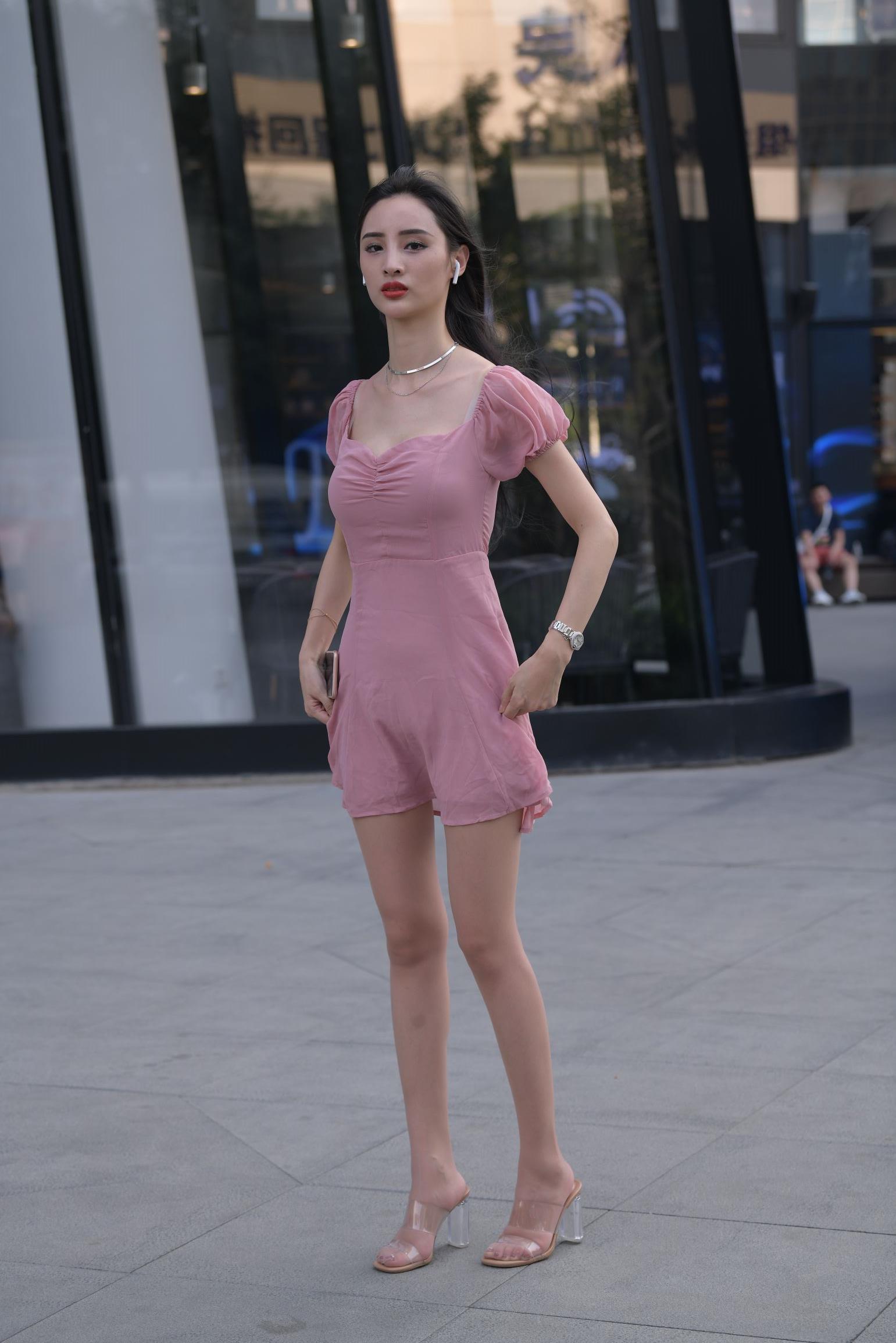 35666-2m5eh5q3zo1.jpg