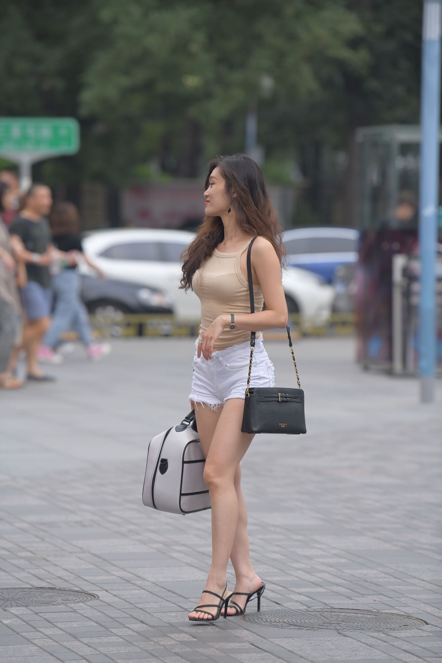 35667-vwurodtudev.jpg