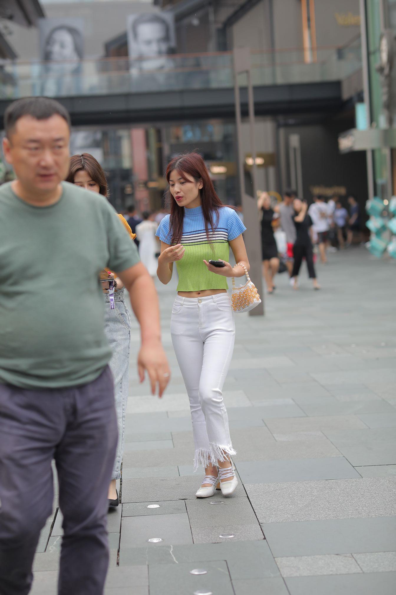 34863-gprsbx14tqh.jpg