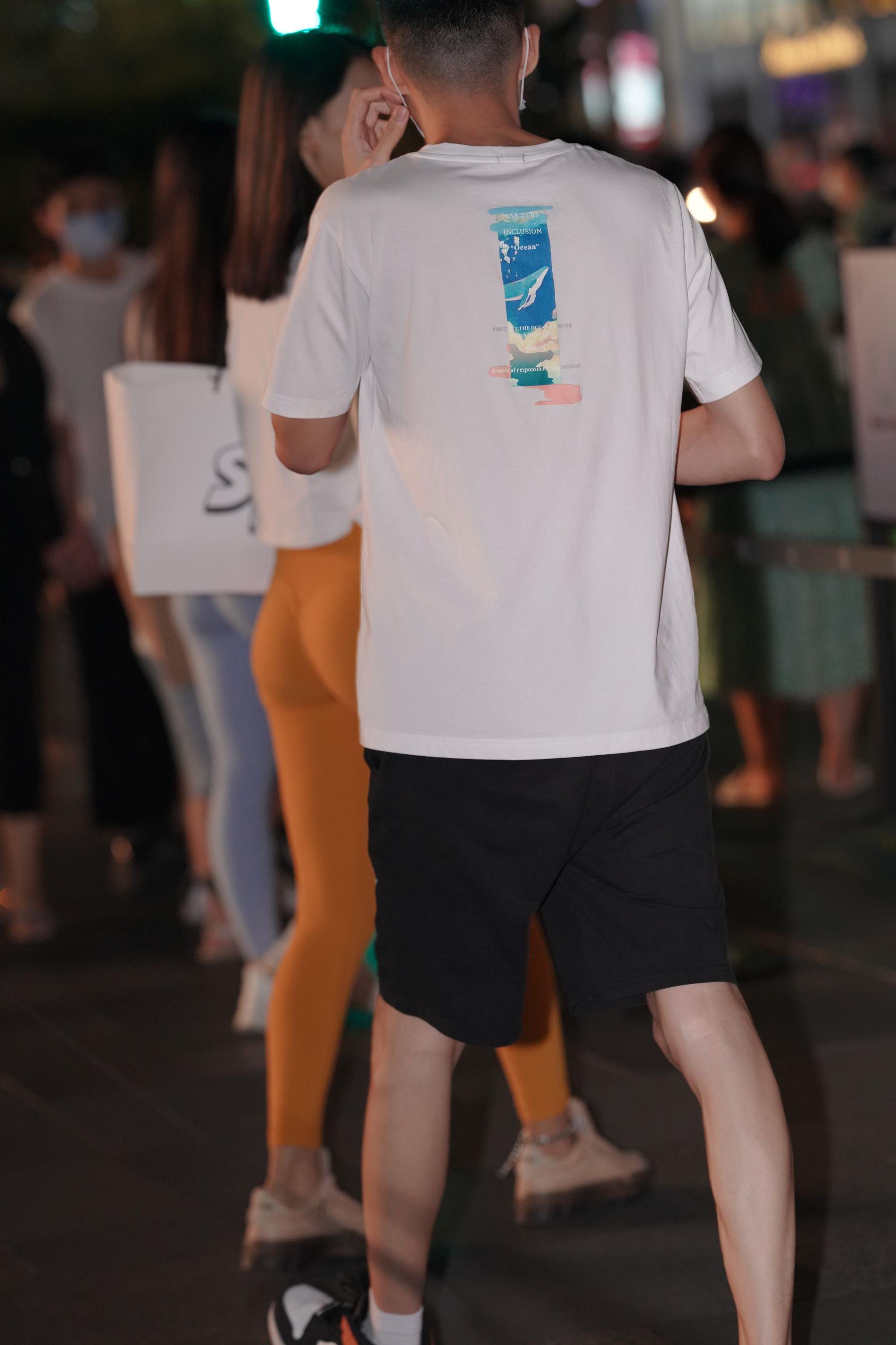 34872-s1sf3ucyzeq.jpg