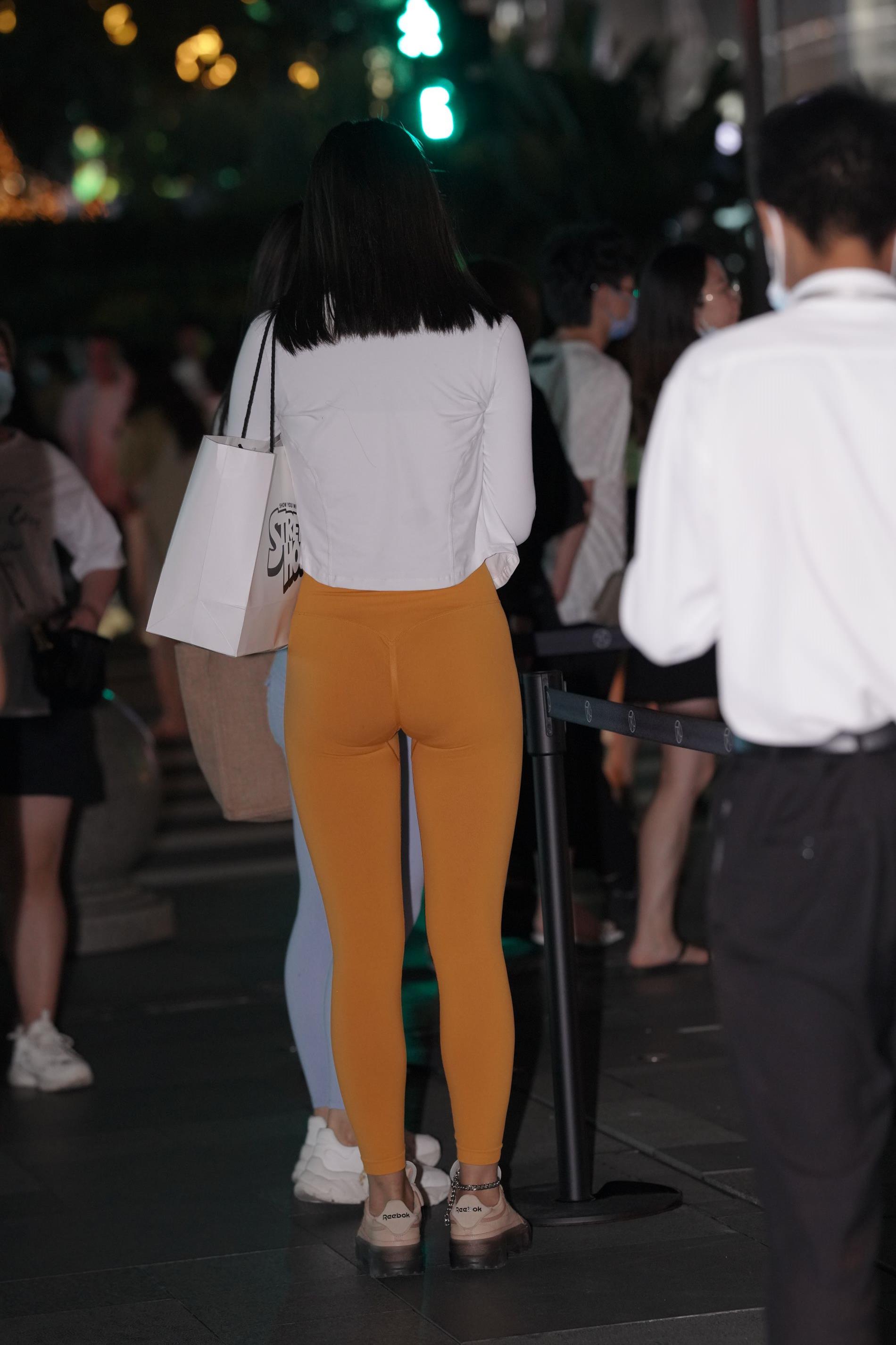 34872-yjxrexritlh.jpg